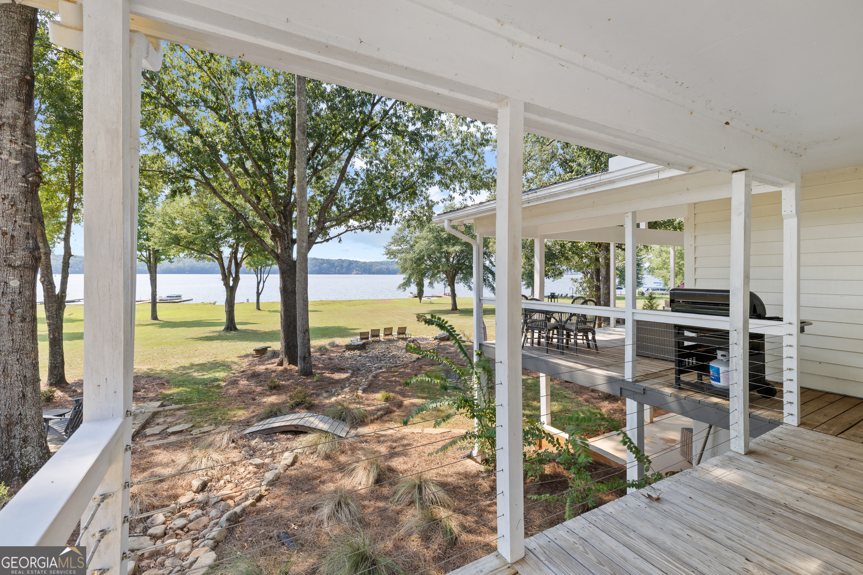 1631 Arrowhead Road Property Photo 8