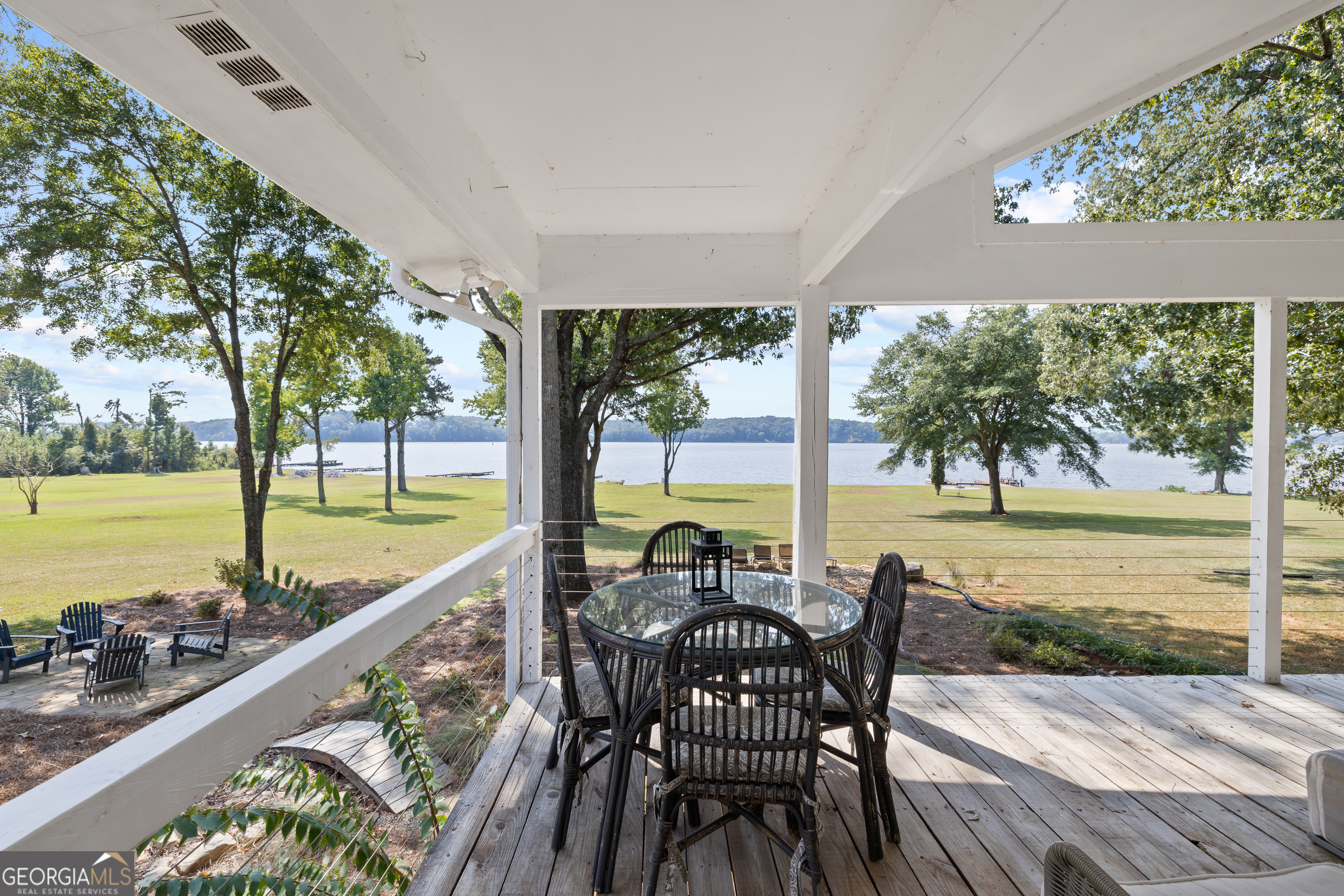 1631 Arrowhead Road Property Photo 9