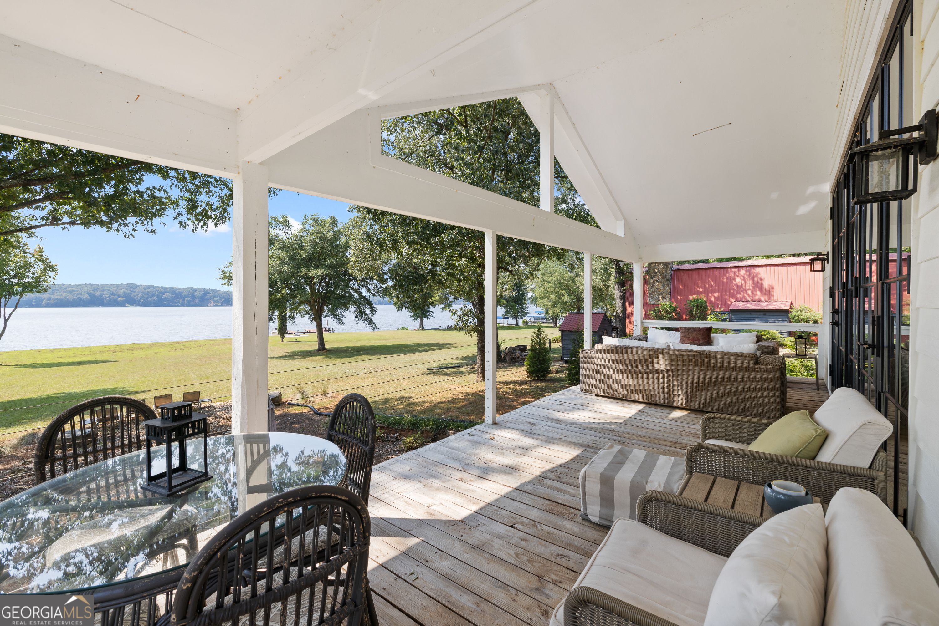 1631 Arrowhead Road Property Photo 10