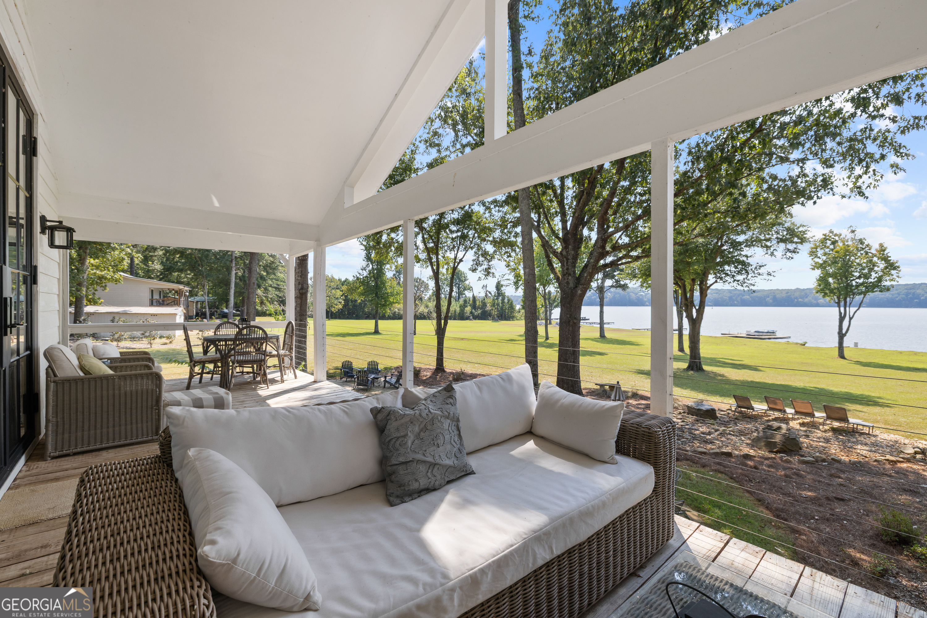 1631 Arrowhead Road Property Photo 14