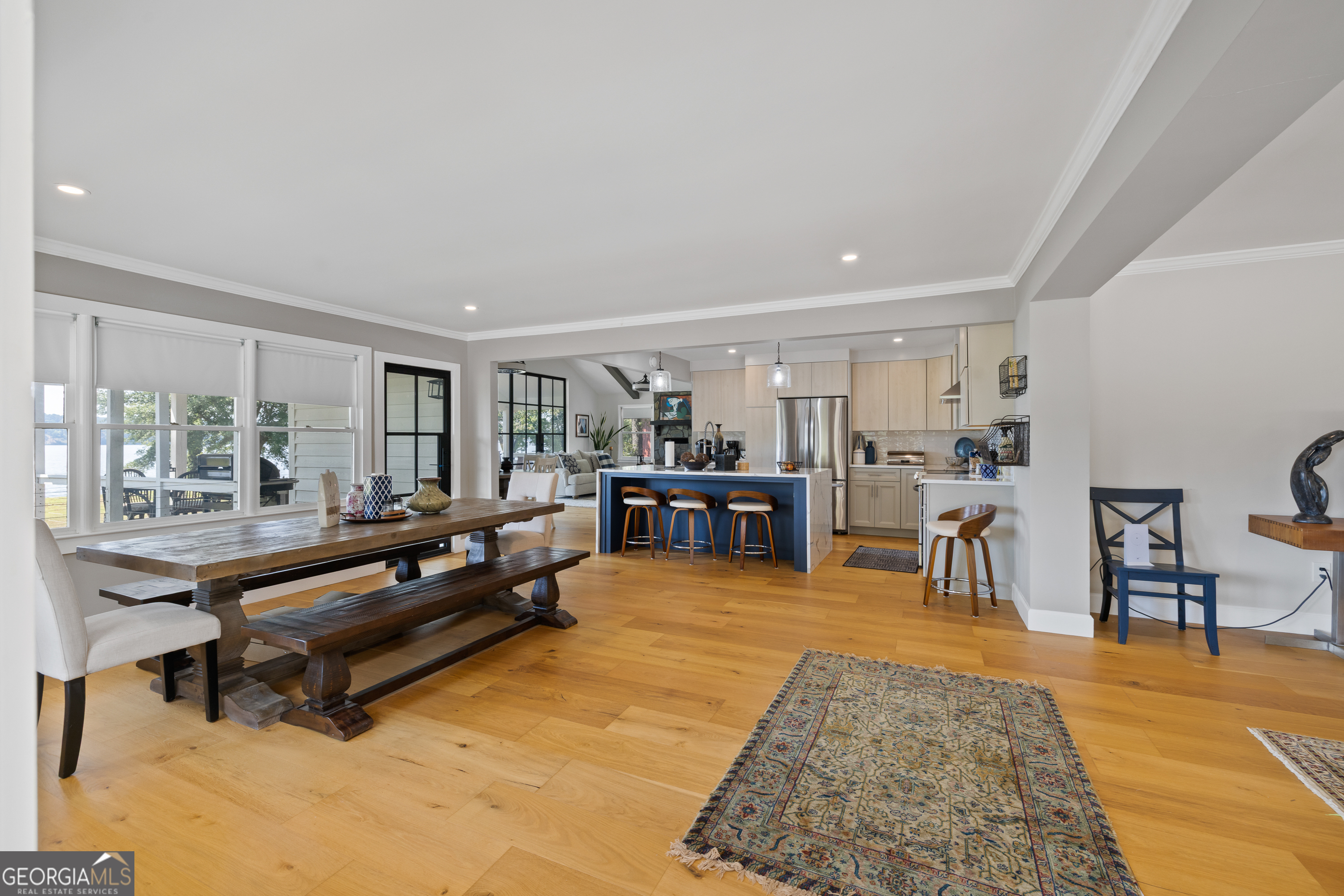 1631 Arrowhead Road Property Photo 15