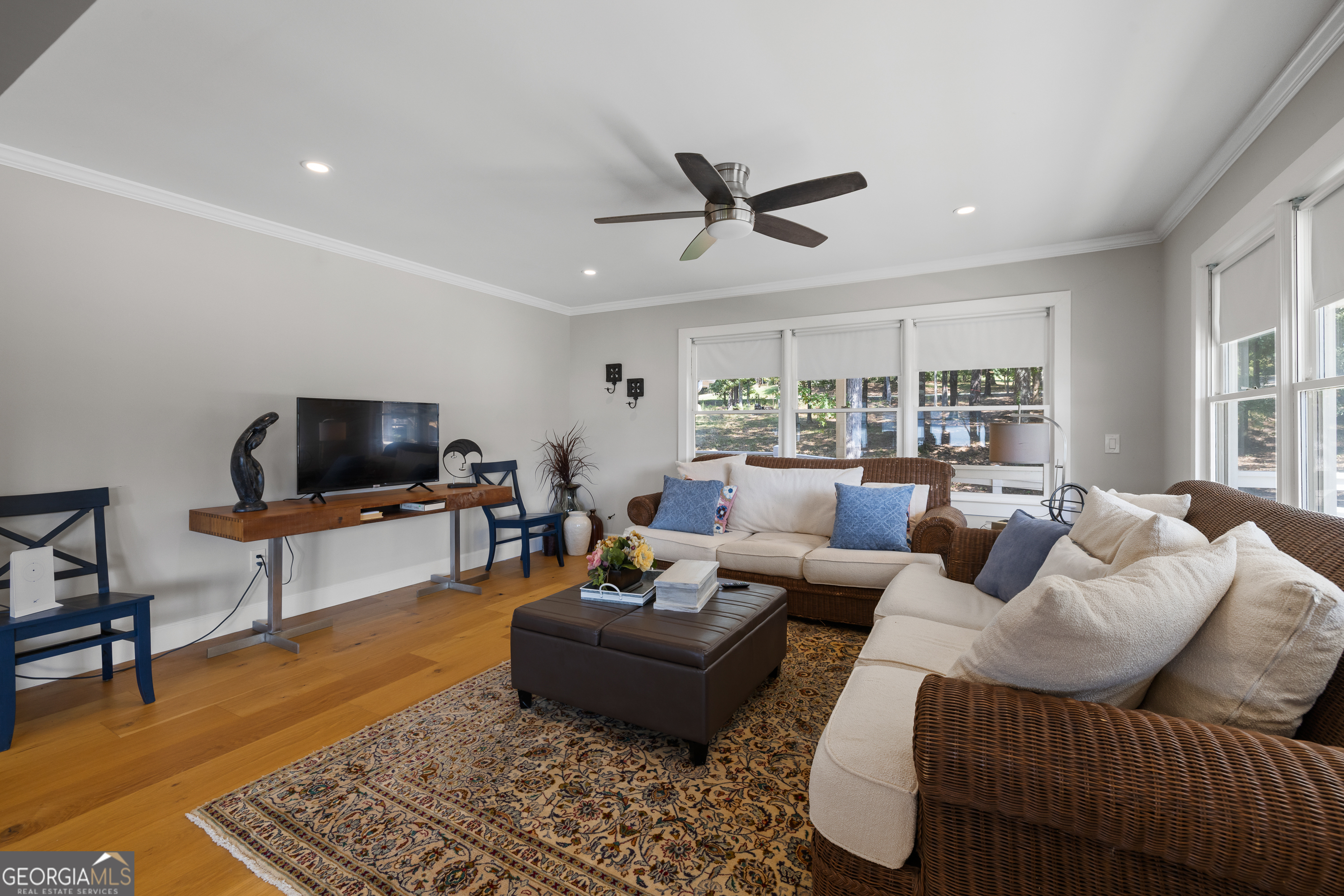 1631 Arrowhead Road Property Photo 17