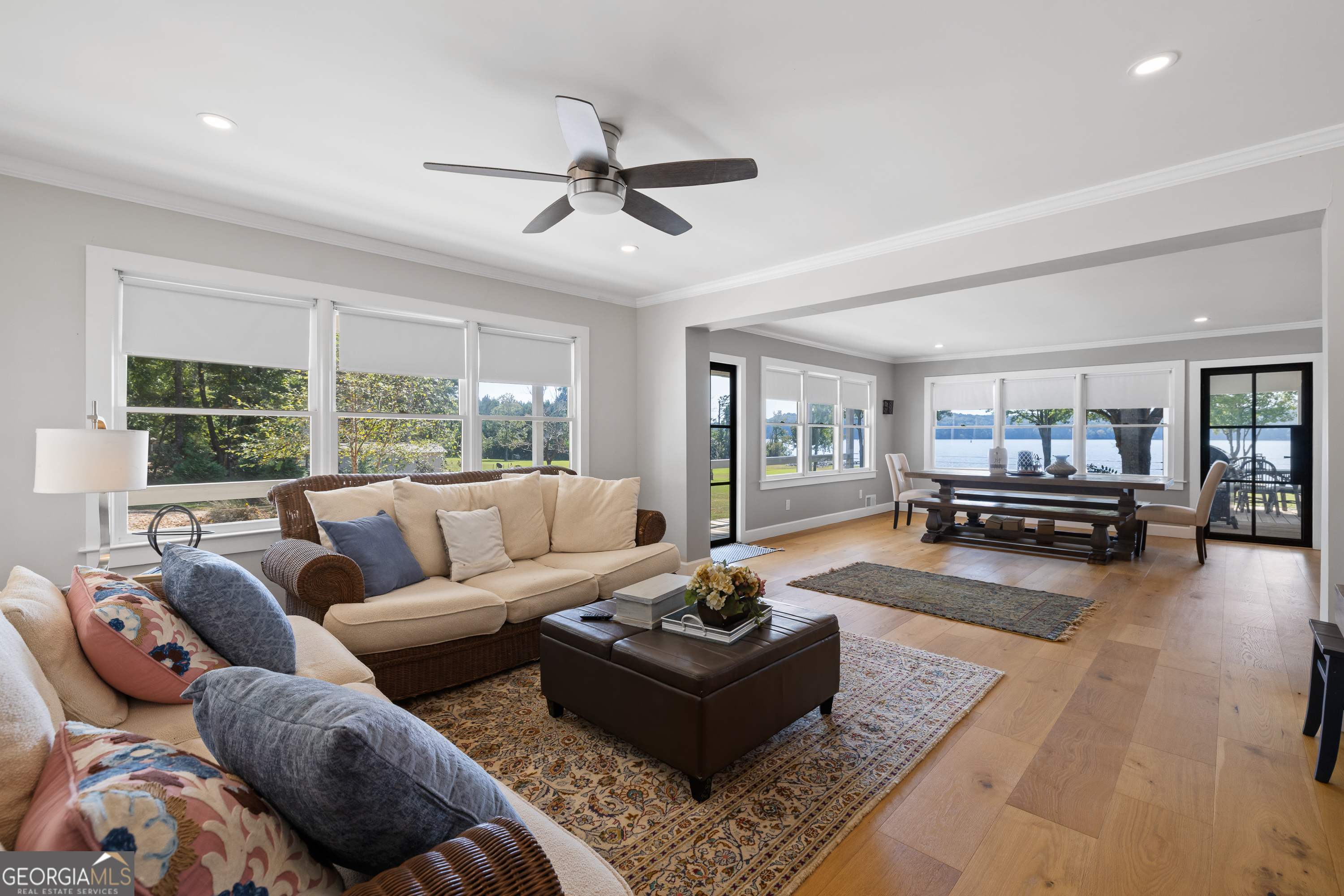1631 Arrowhead Road Property Photo 19