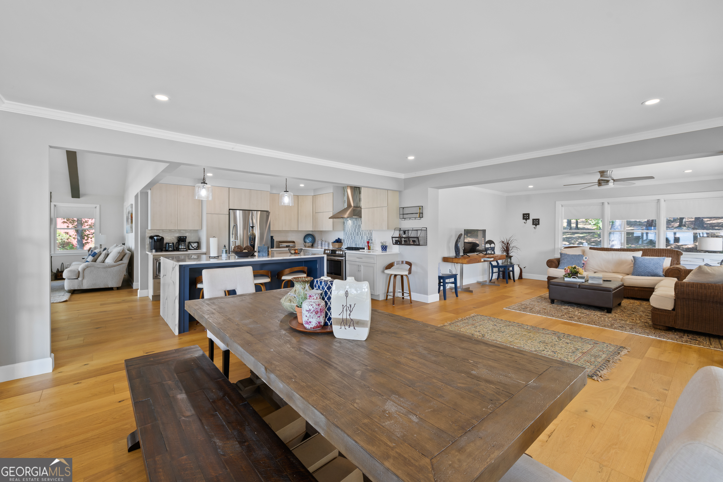 1631 Arrowhead Road Property Photo 21