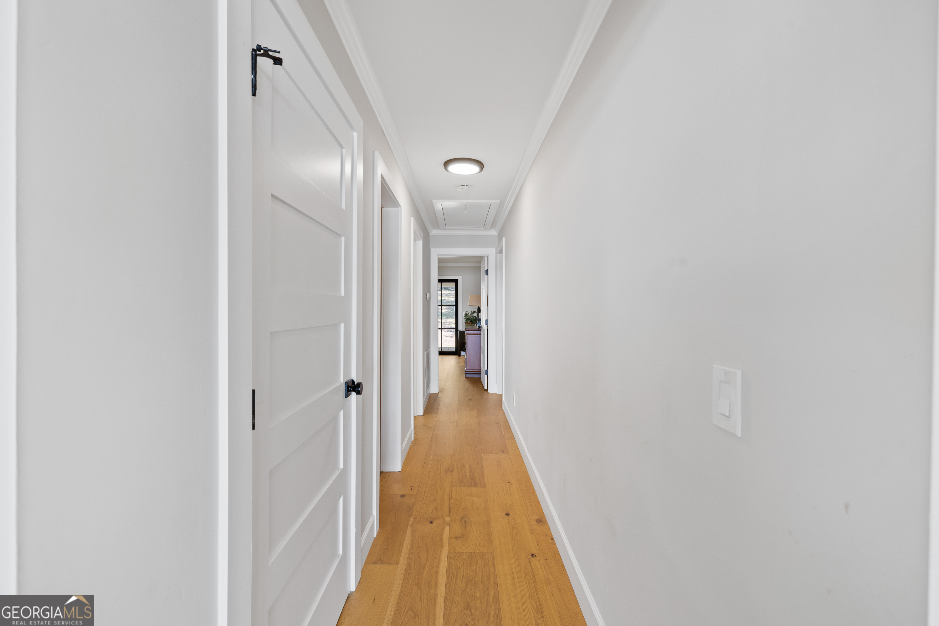 1631 Arrowhead Road Property Photo 37