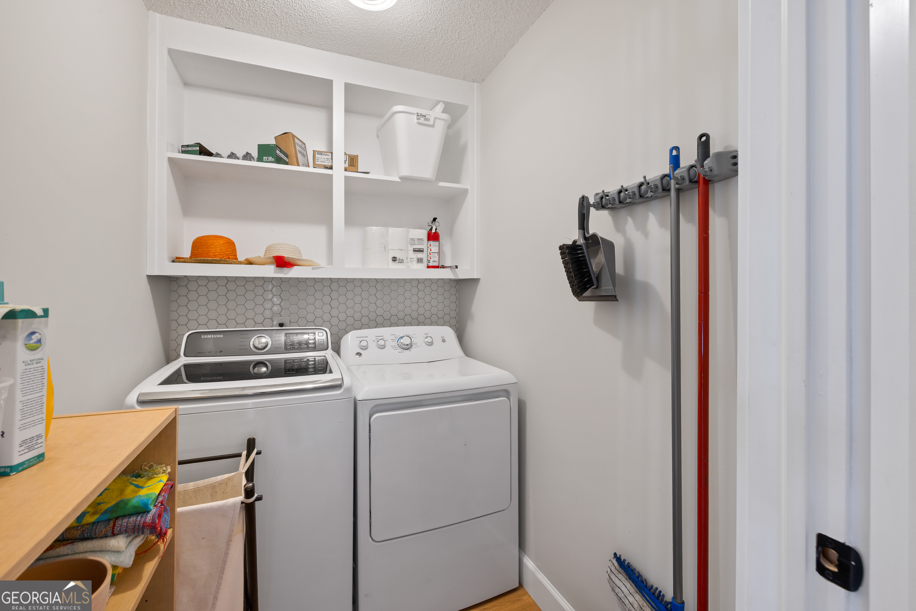 1631 Arrowhead Road Property Photo 38