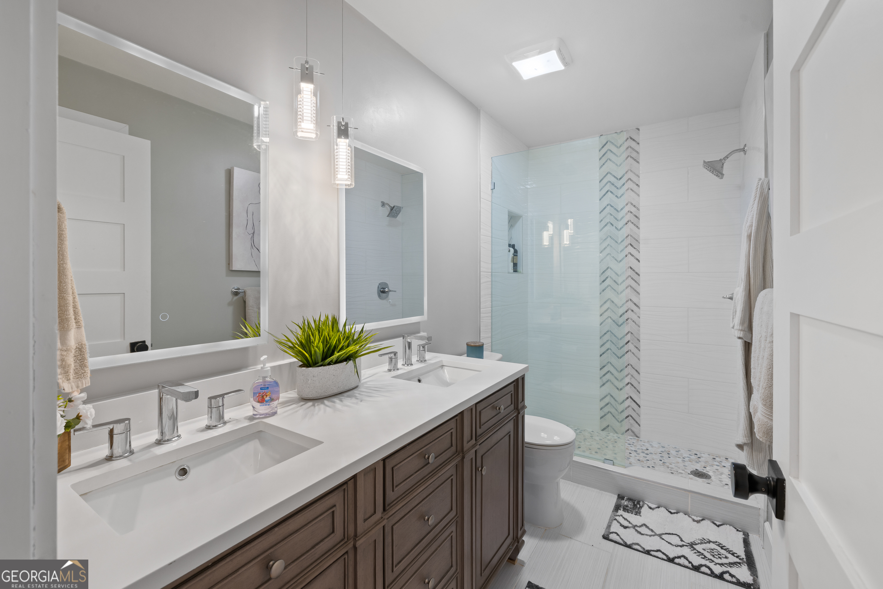 1631 Arrowhead Road Property Photo 39