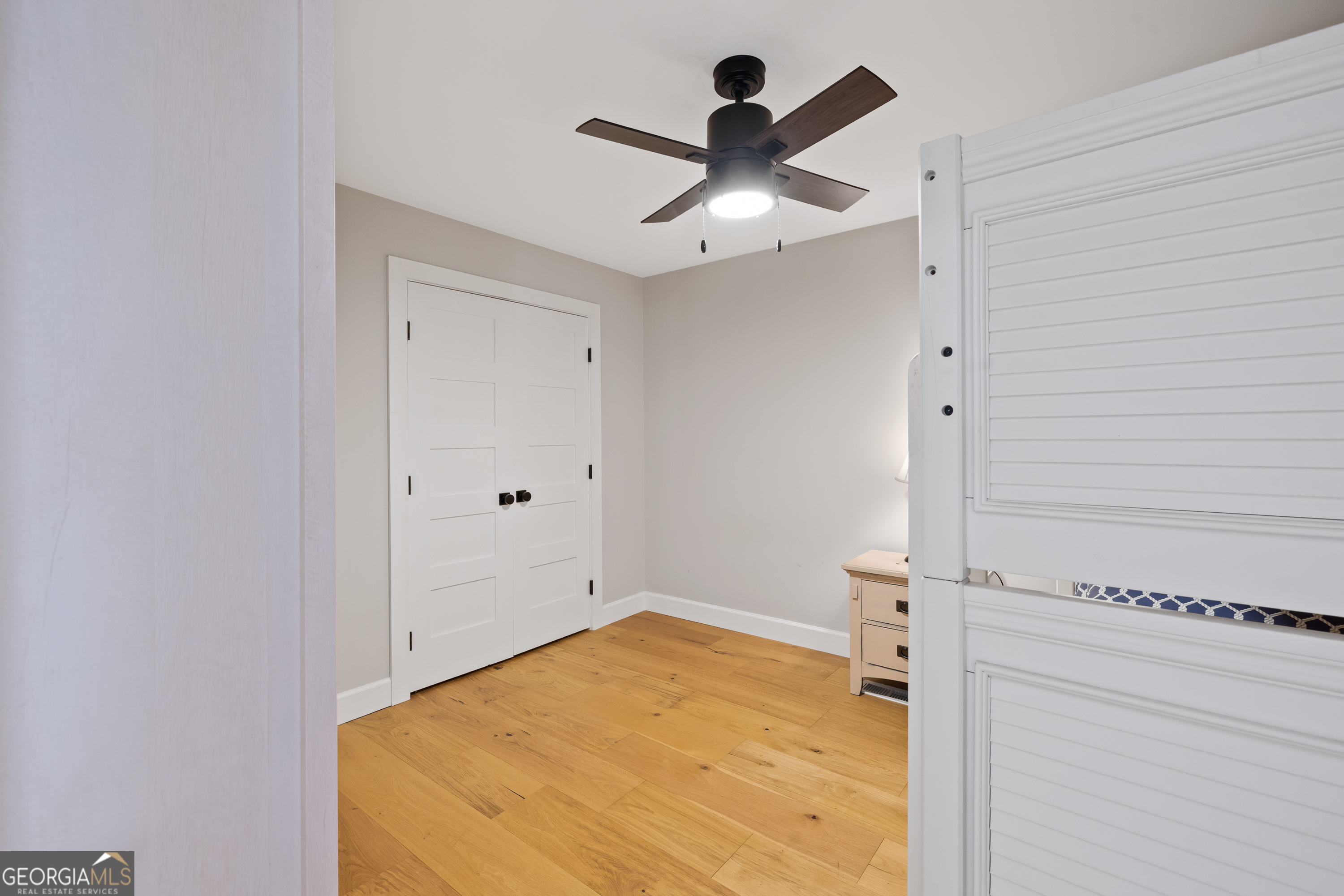 1631 Arrowhead Road Property Photo 40
