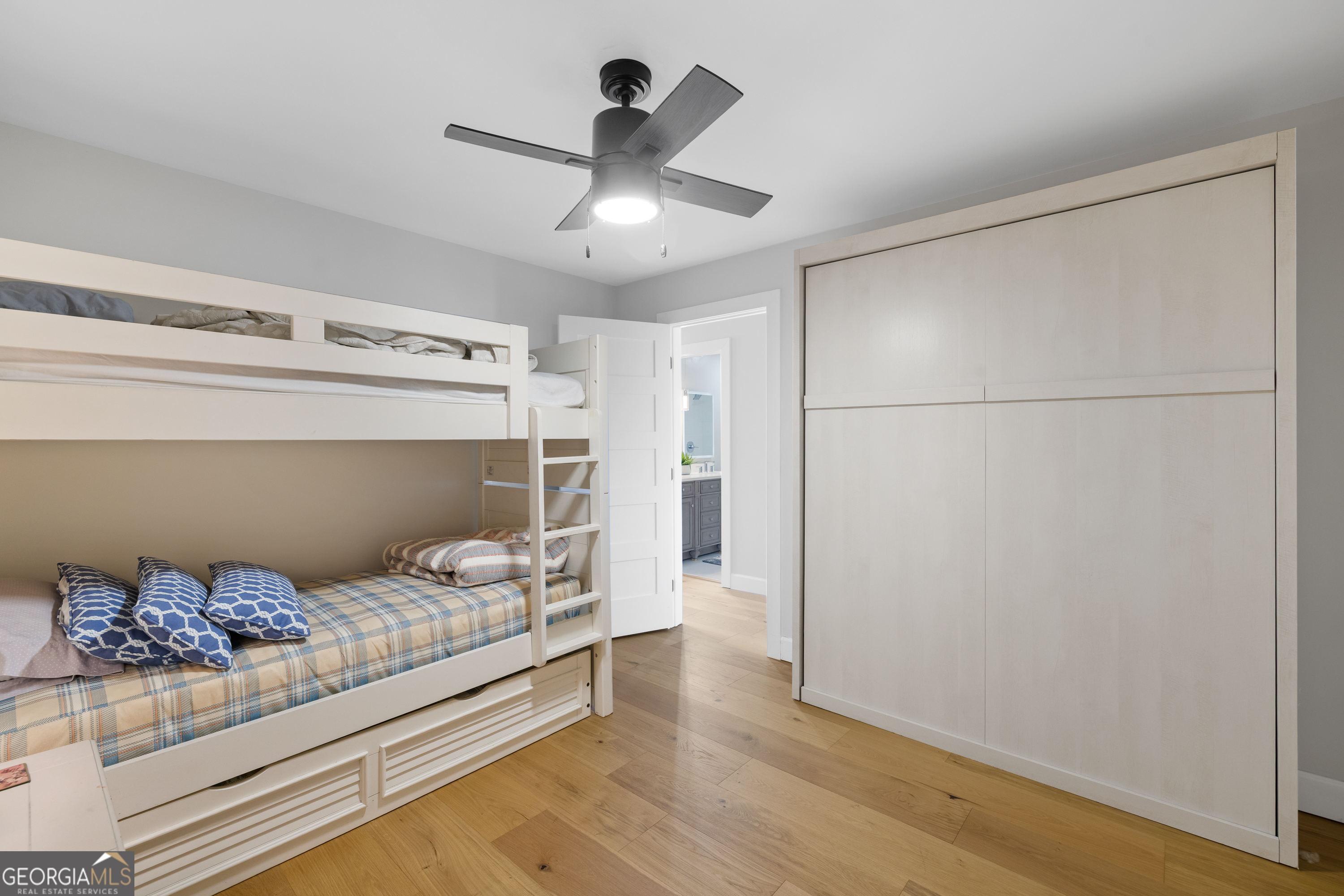 1631 Arrowhead Road Property Photo 41
