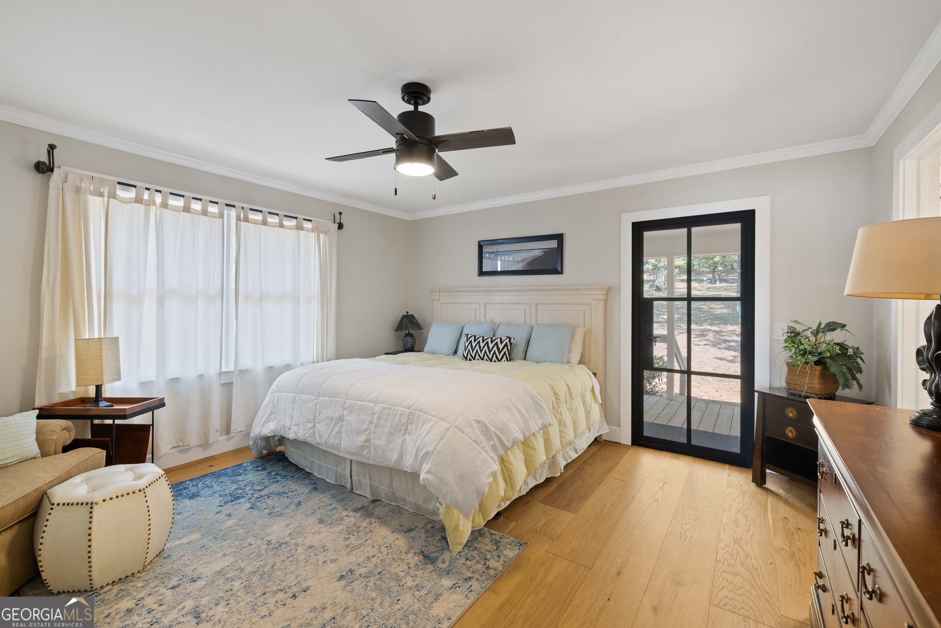 1631 Arrowhead Road Property Photo 42
