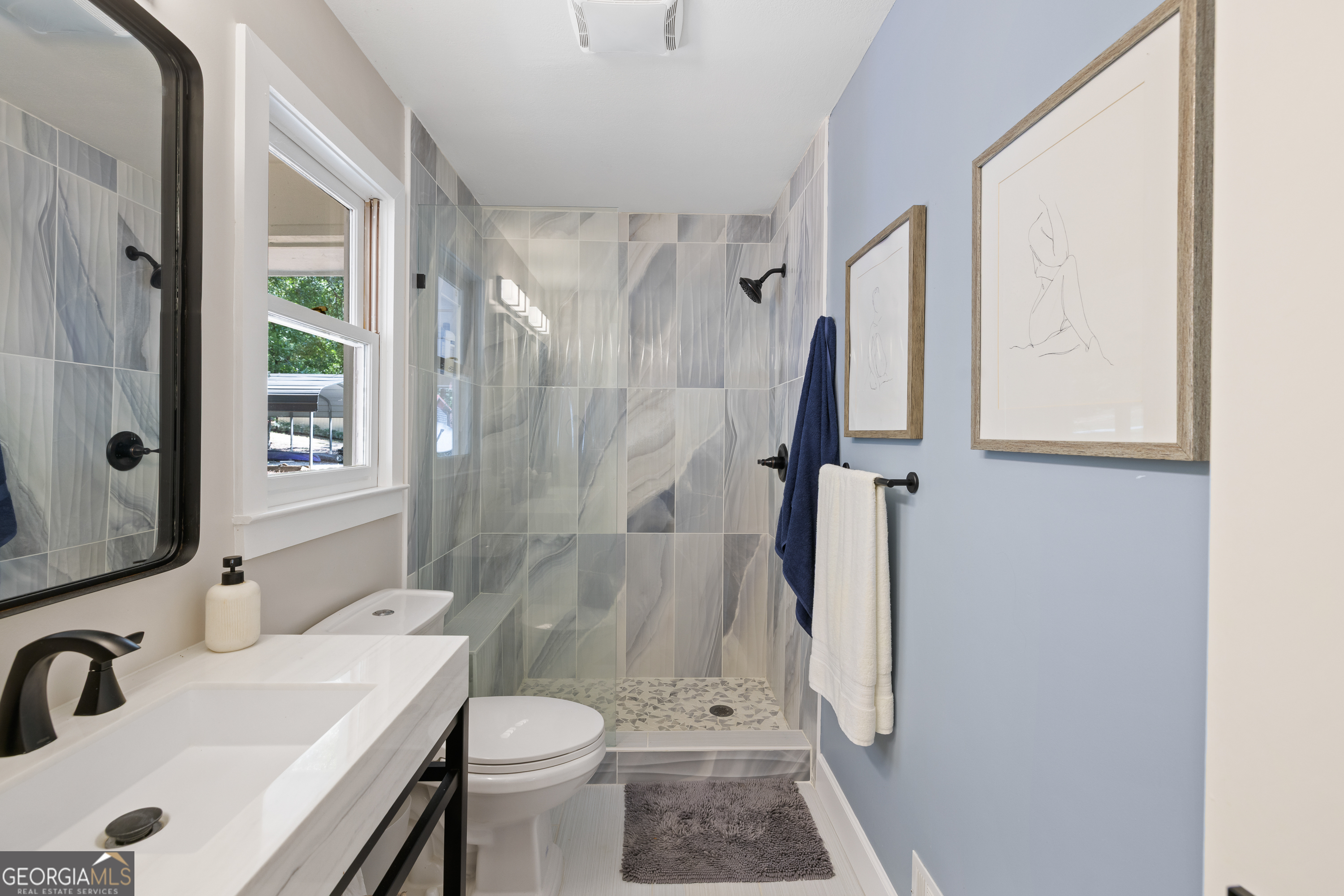 1631 Arrowhead Road Property Photo 44