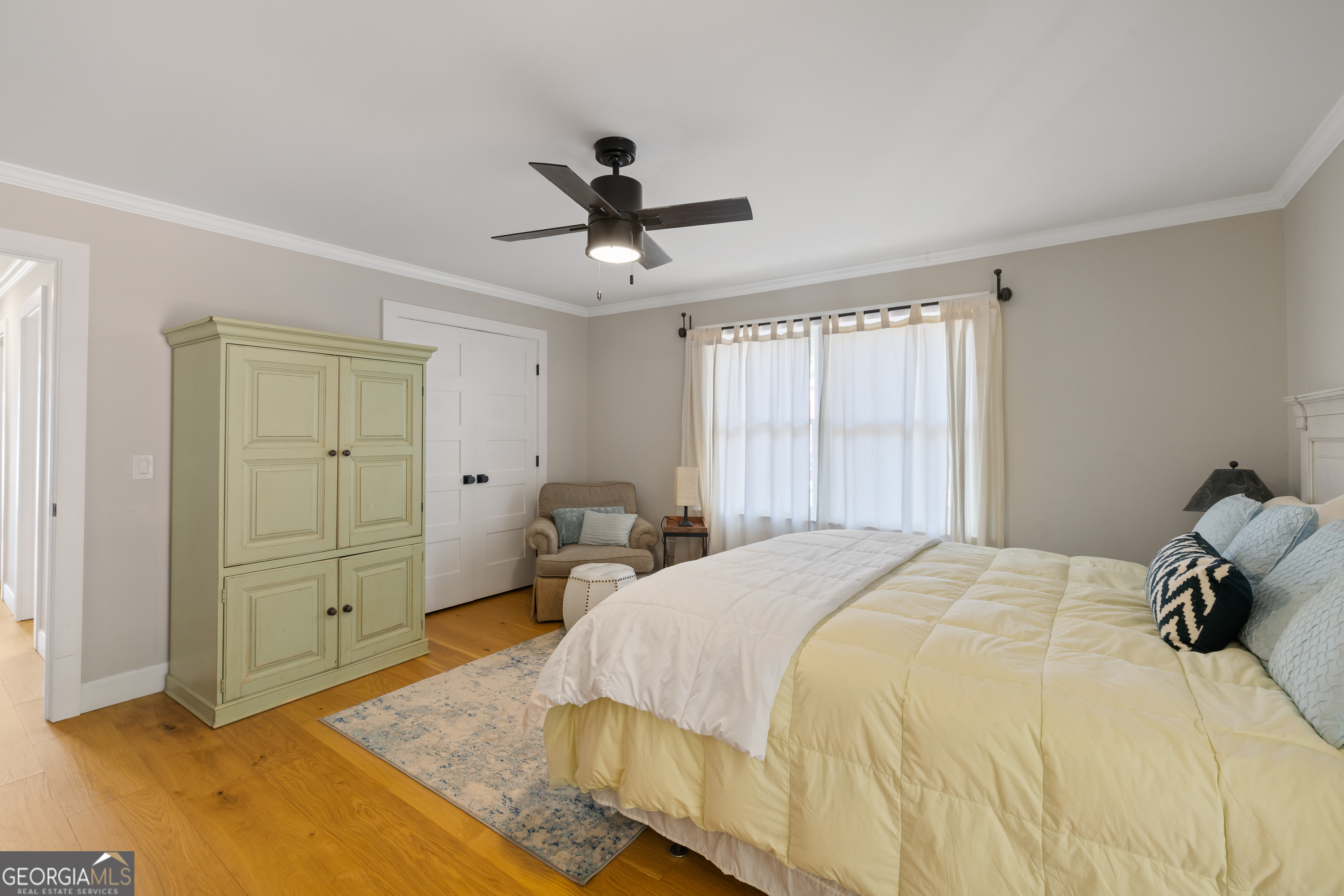 1631 Arrowhead Road Property Photo 45
