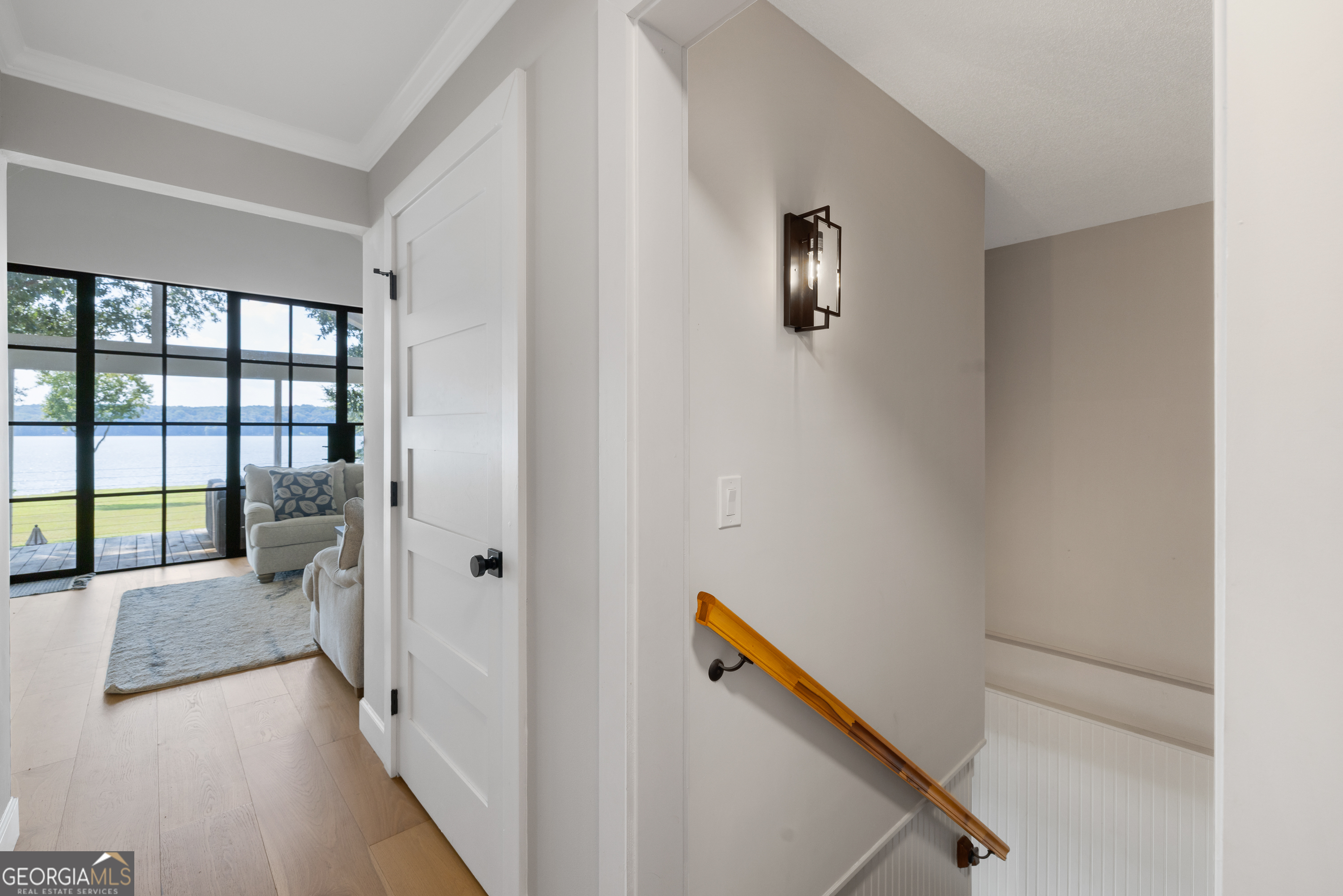 1631 Arrowhead Road Property Photo 46