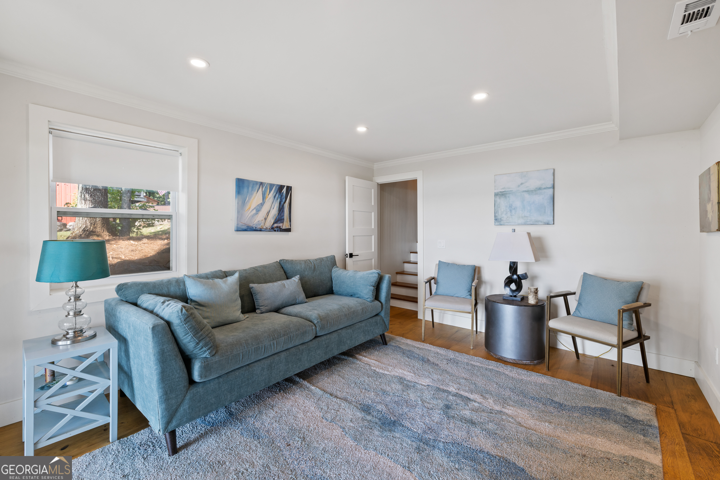 1631 Arrowhead Road Property Photo 48