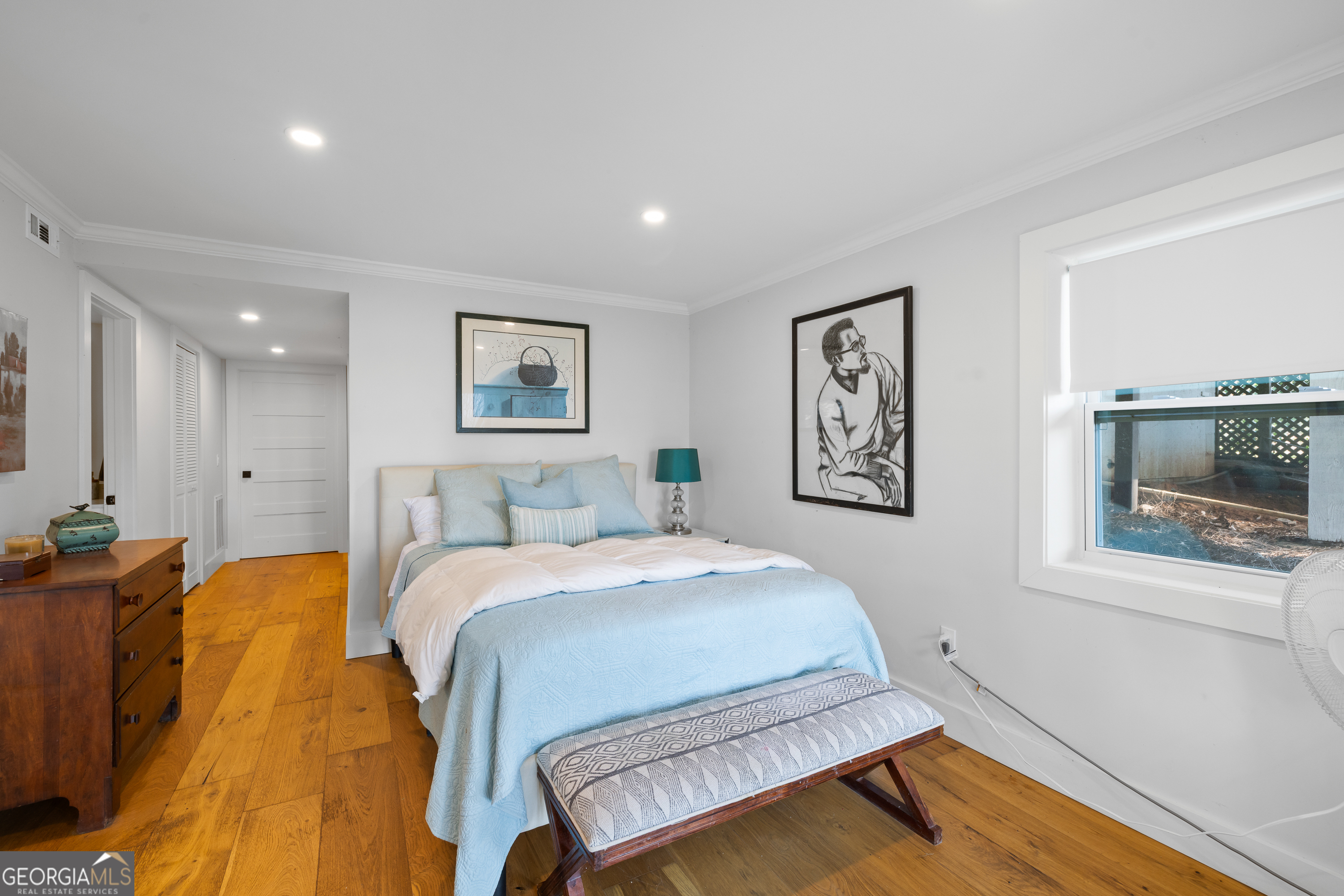 1631 Arrowhead Road Property Photo 49