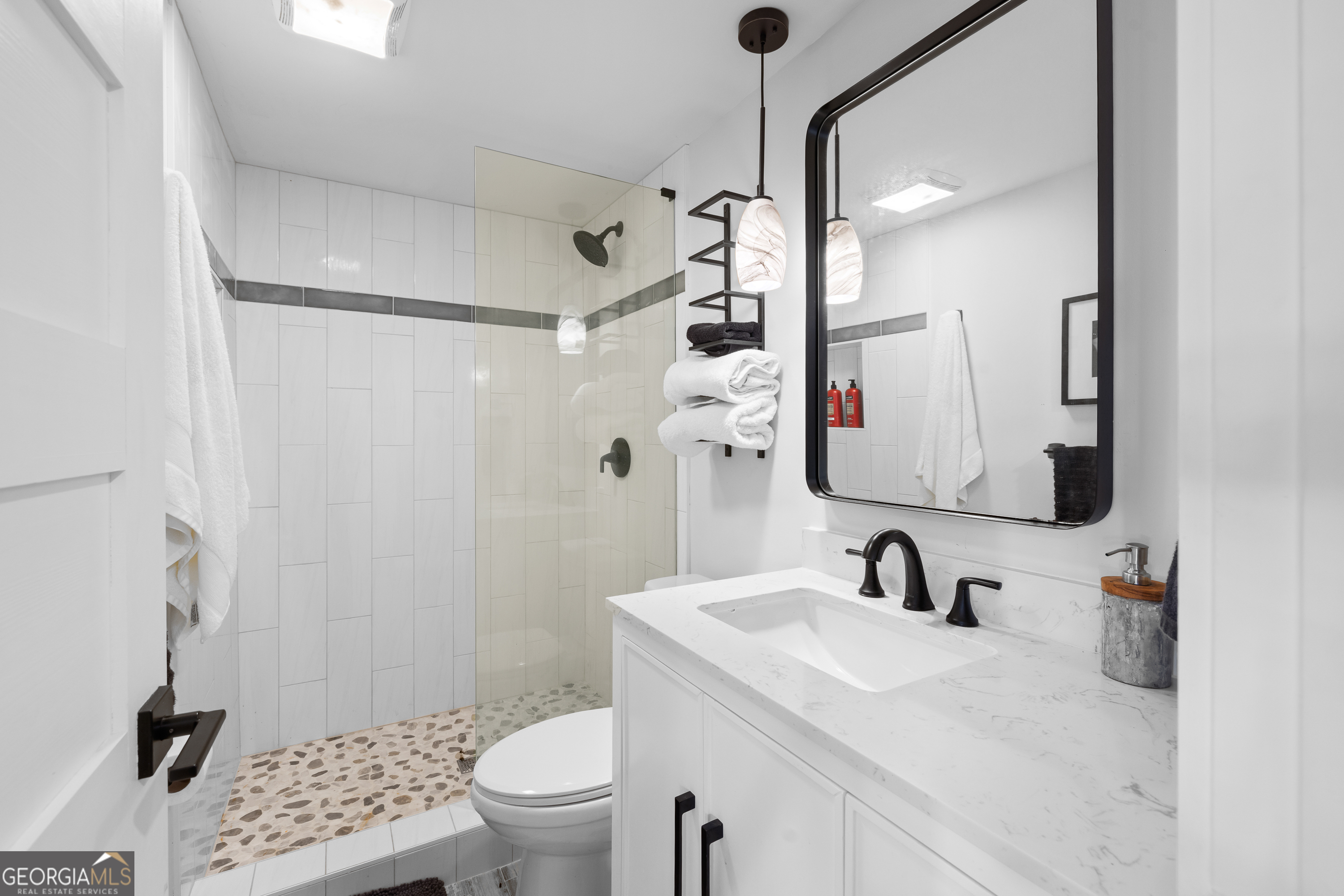 1631 Arrowhead Road Property Photo 50