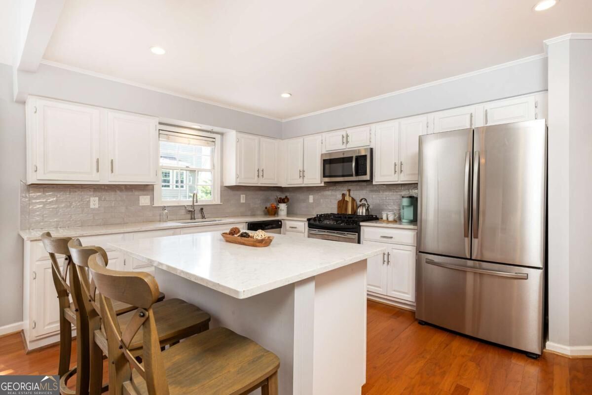 1095 Dunbarton Trace Ne Property Photo 12