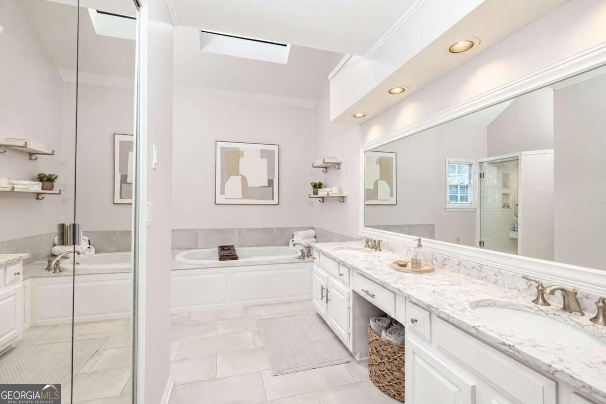 1095 Dunbarton Trace Ne Property Photo 16
