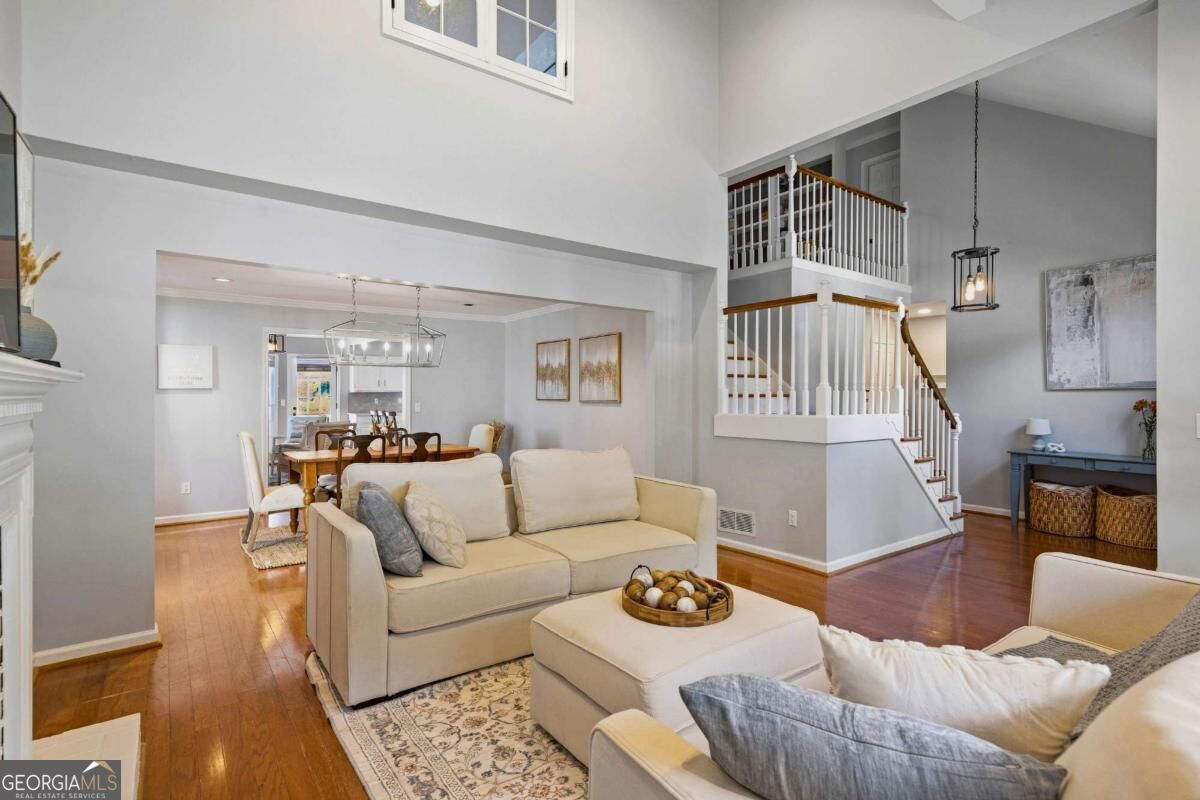 1095 Dunbarton Trace Ne Property Photo 18
