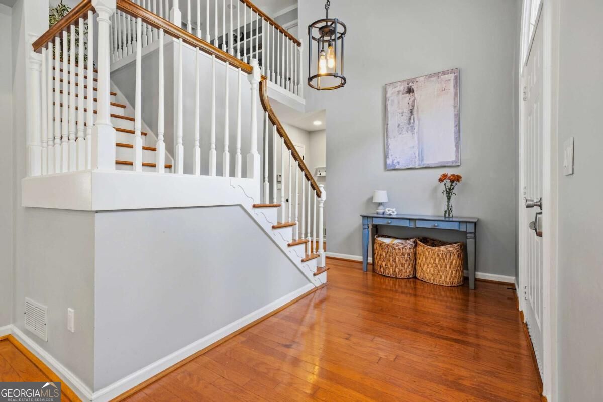 1095 Dunbarton Trace Ne Property Photo 19