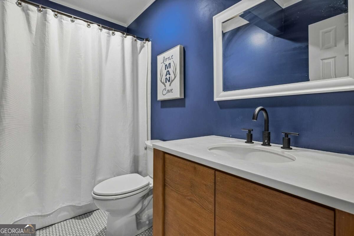 1095 Dunbarton Trace Ne Property Photo 23