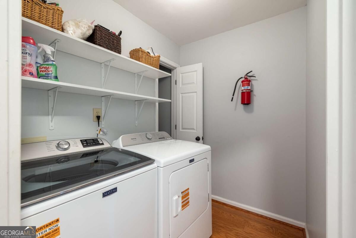 1095 Dunbarton Trace Ne Property Photo 25