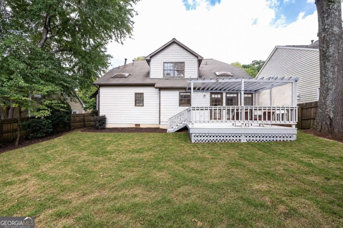 1095 Dunbarton Trace Ne Property Photo 27