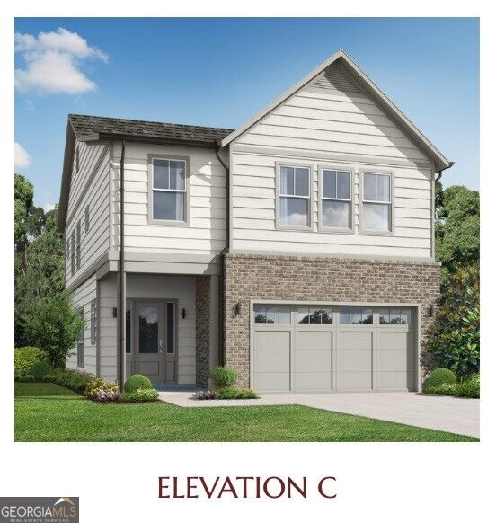 154 Dewey Road Property Photo 1