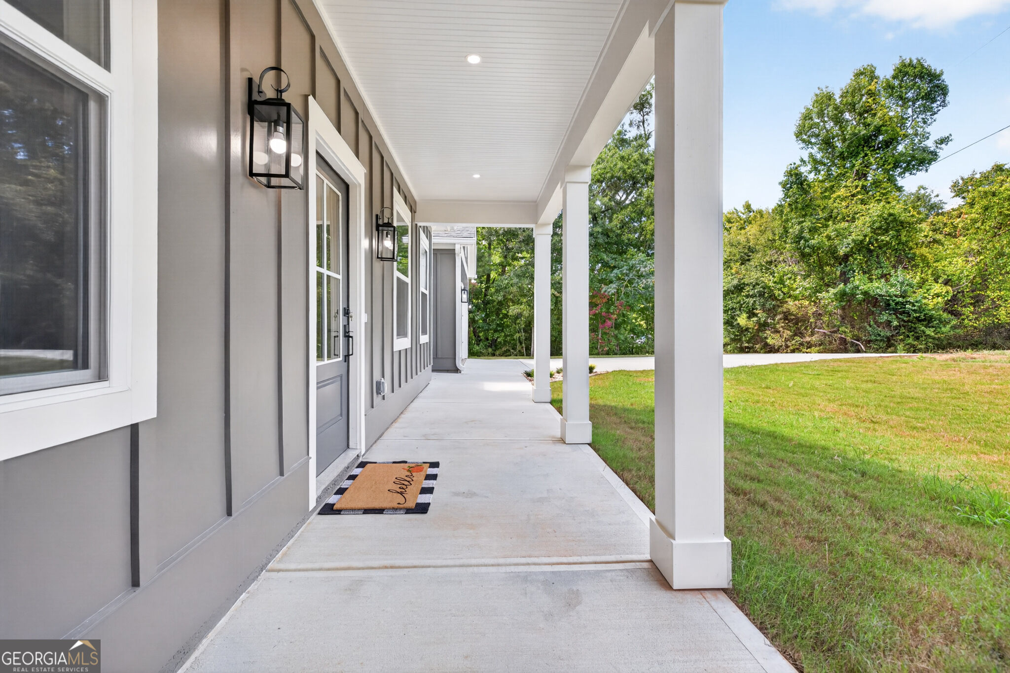 15 Salem Branch Drive Property Photo 4
