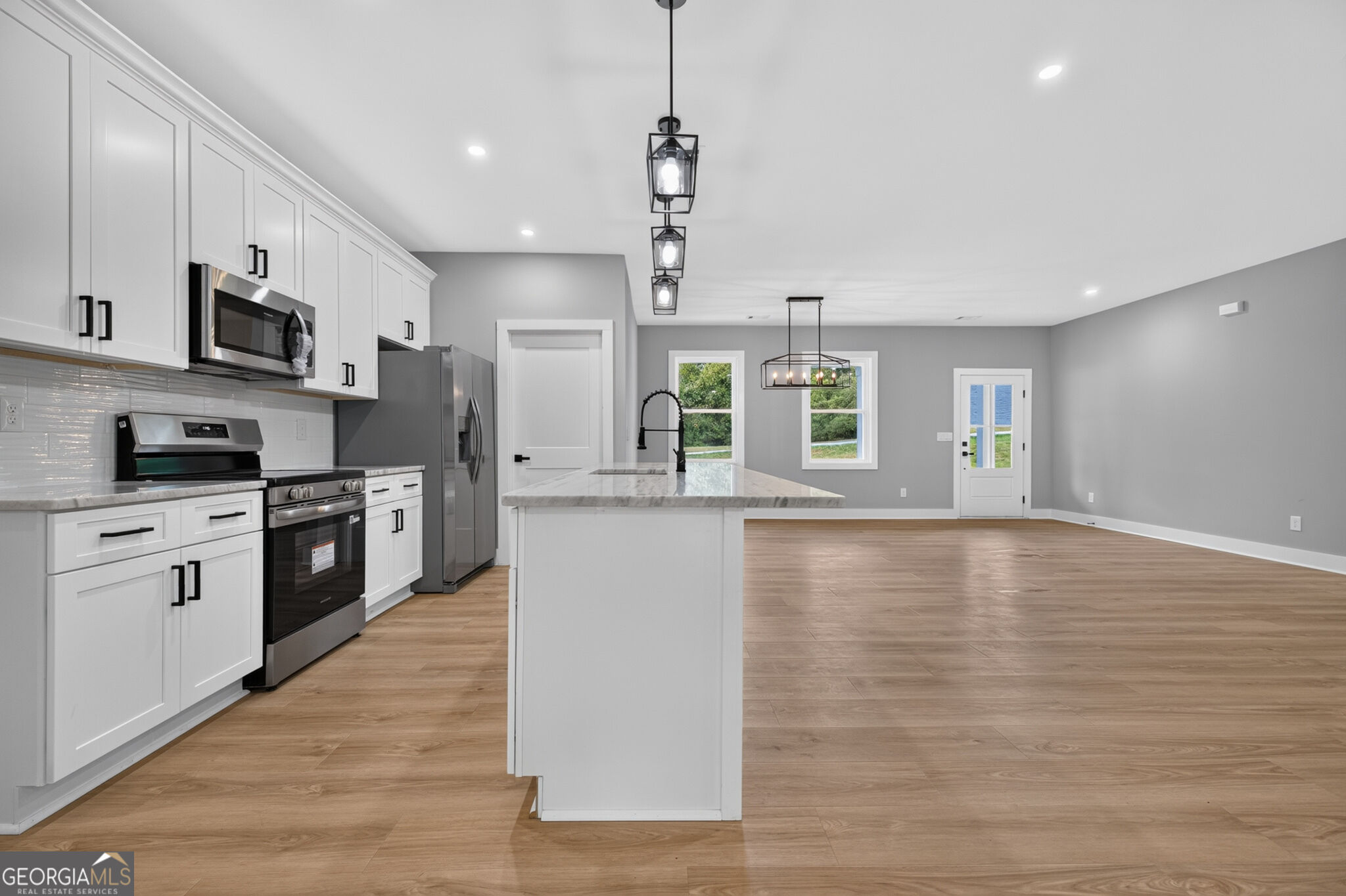 15 Salem Branch Drive Property Photo 8