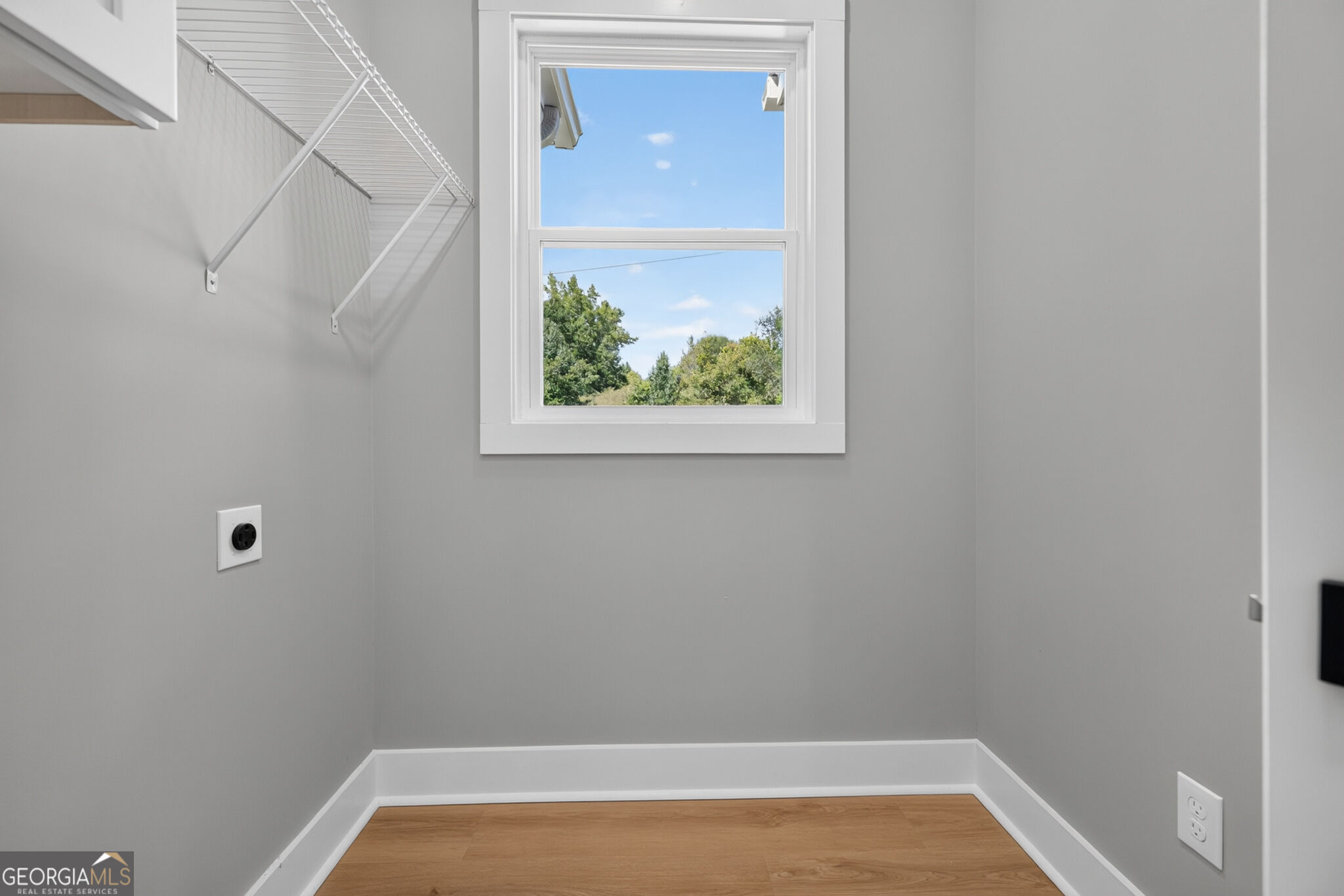 15 Salem Branch Drive Property Photo 10
