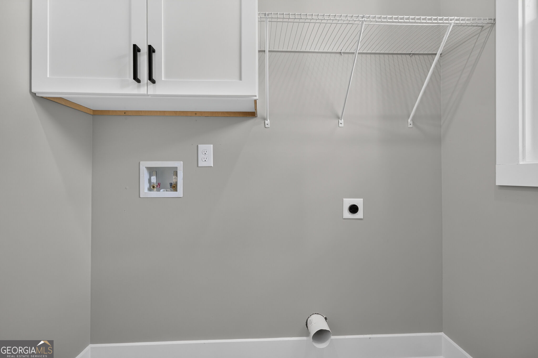 15 Salem Branch Drive Property Photo 11