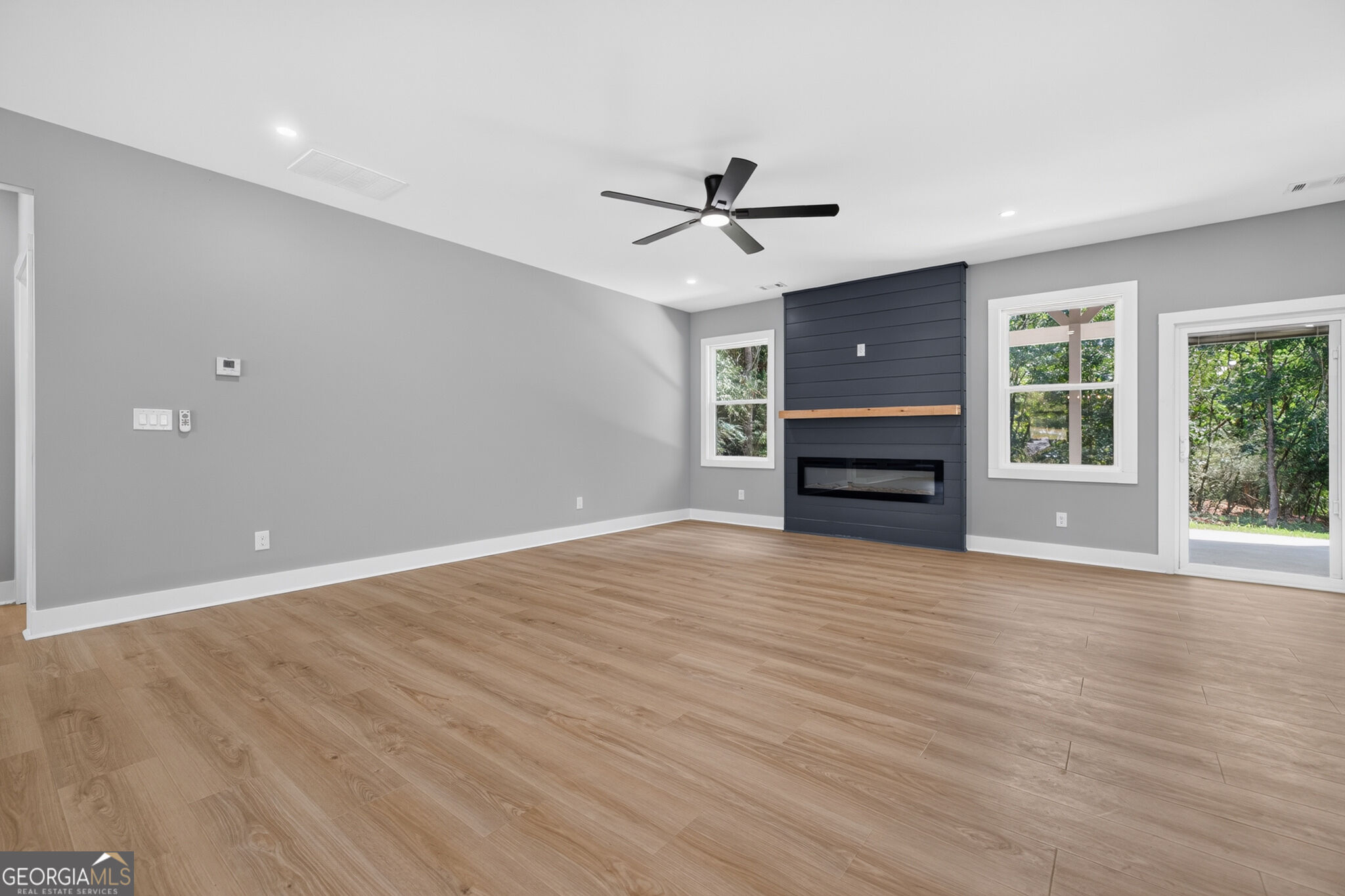 15 Salem Branch Drive Property Photo 12