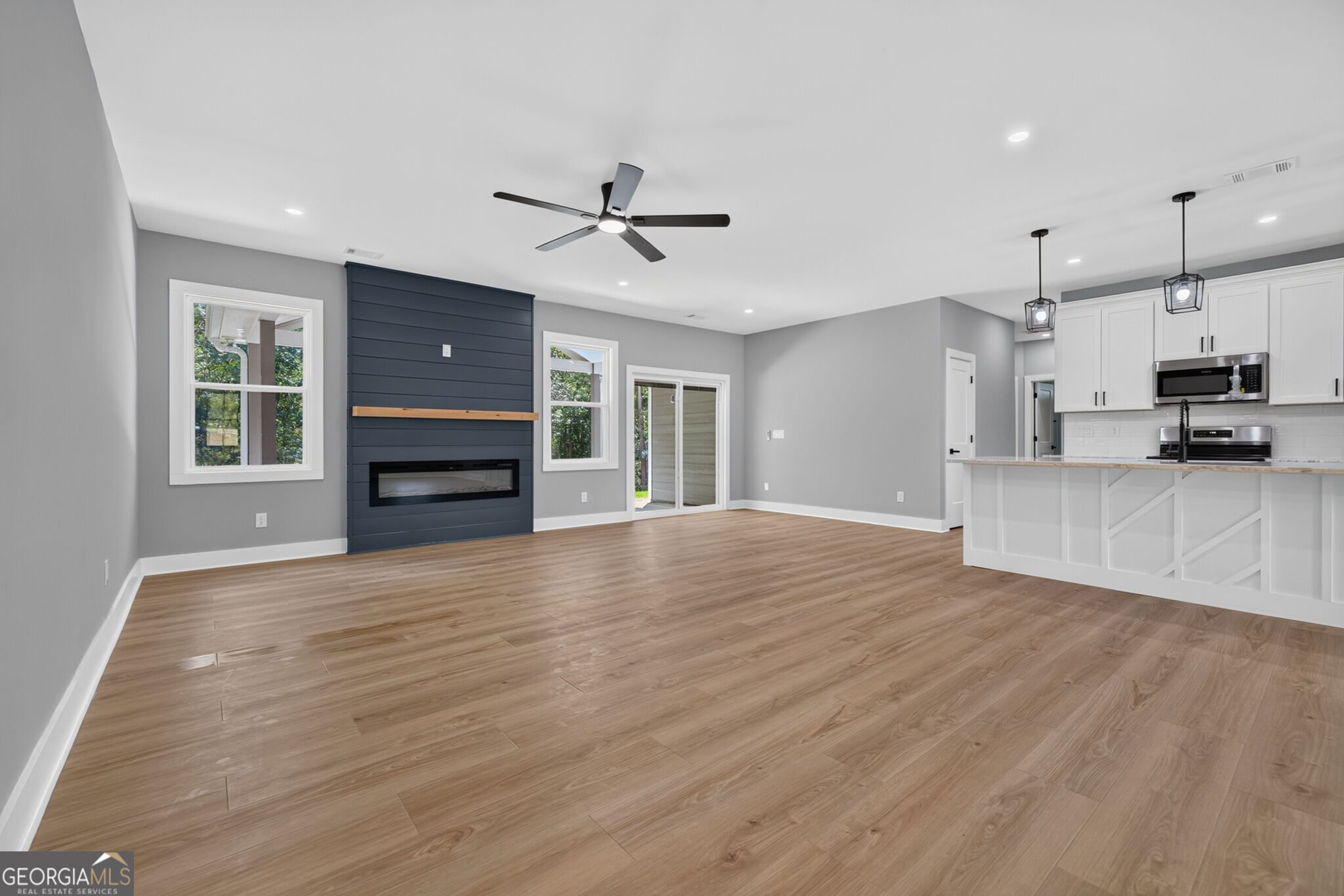 15 Salem Branch Drive Property Photo 13