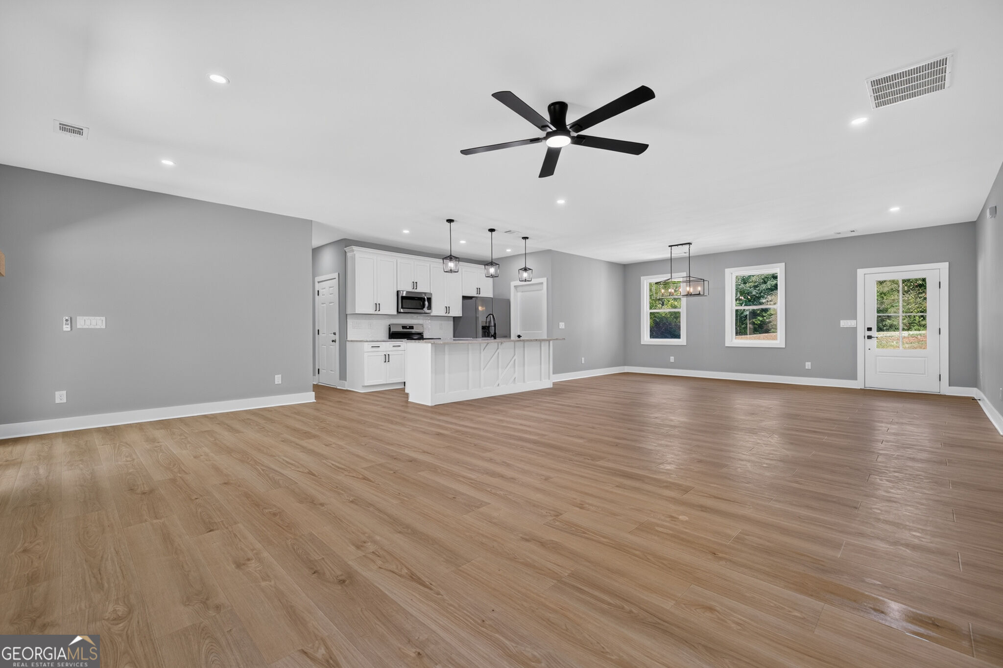 15 Salem Branch Drive Property Photo 15