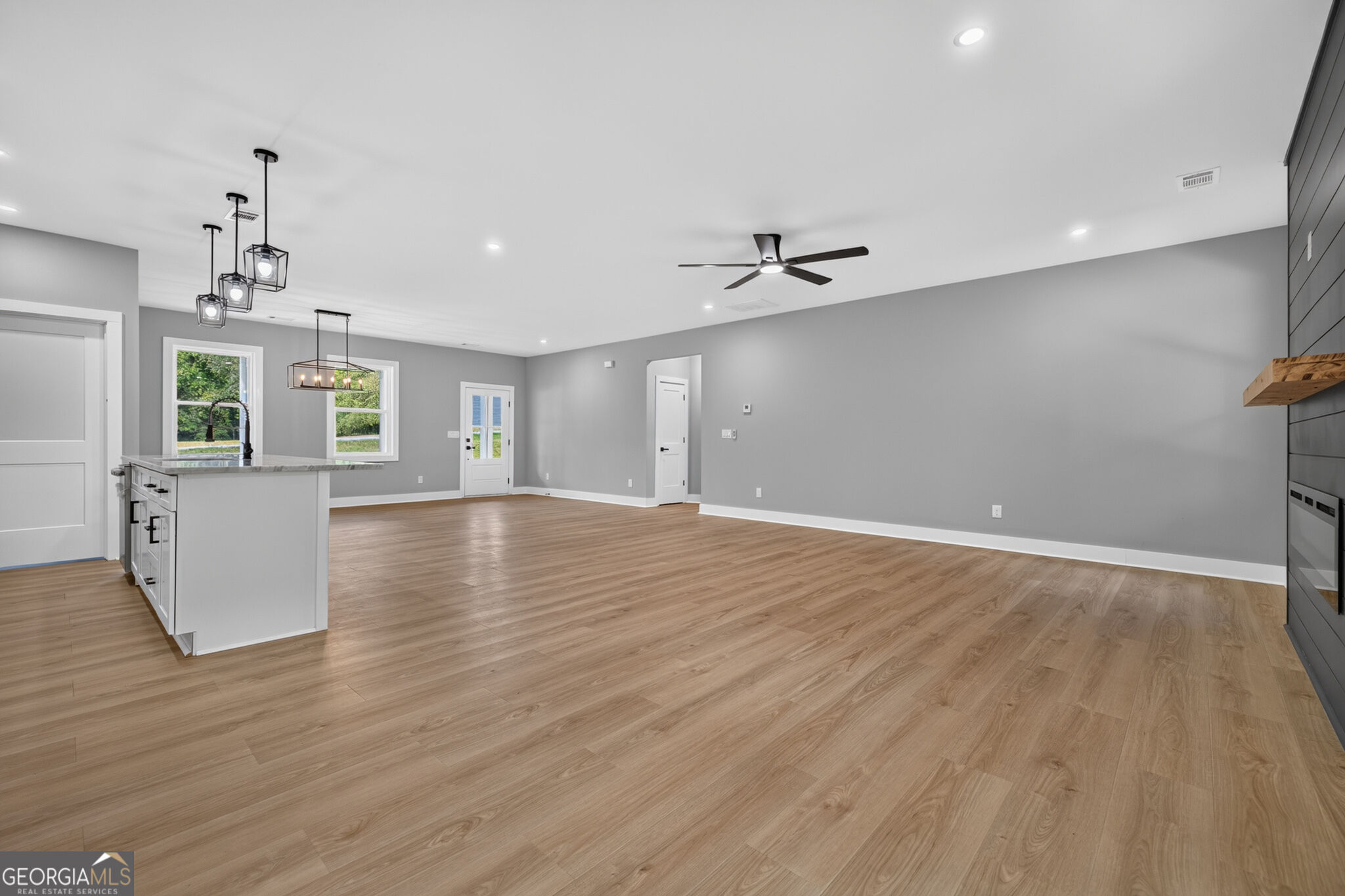 15 Salem Branch Drive Property Photo 16