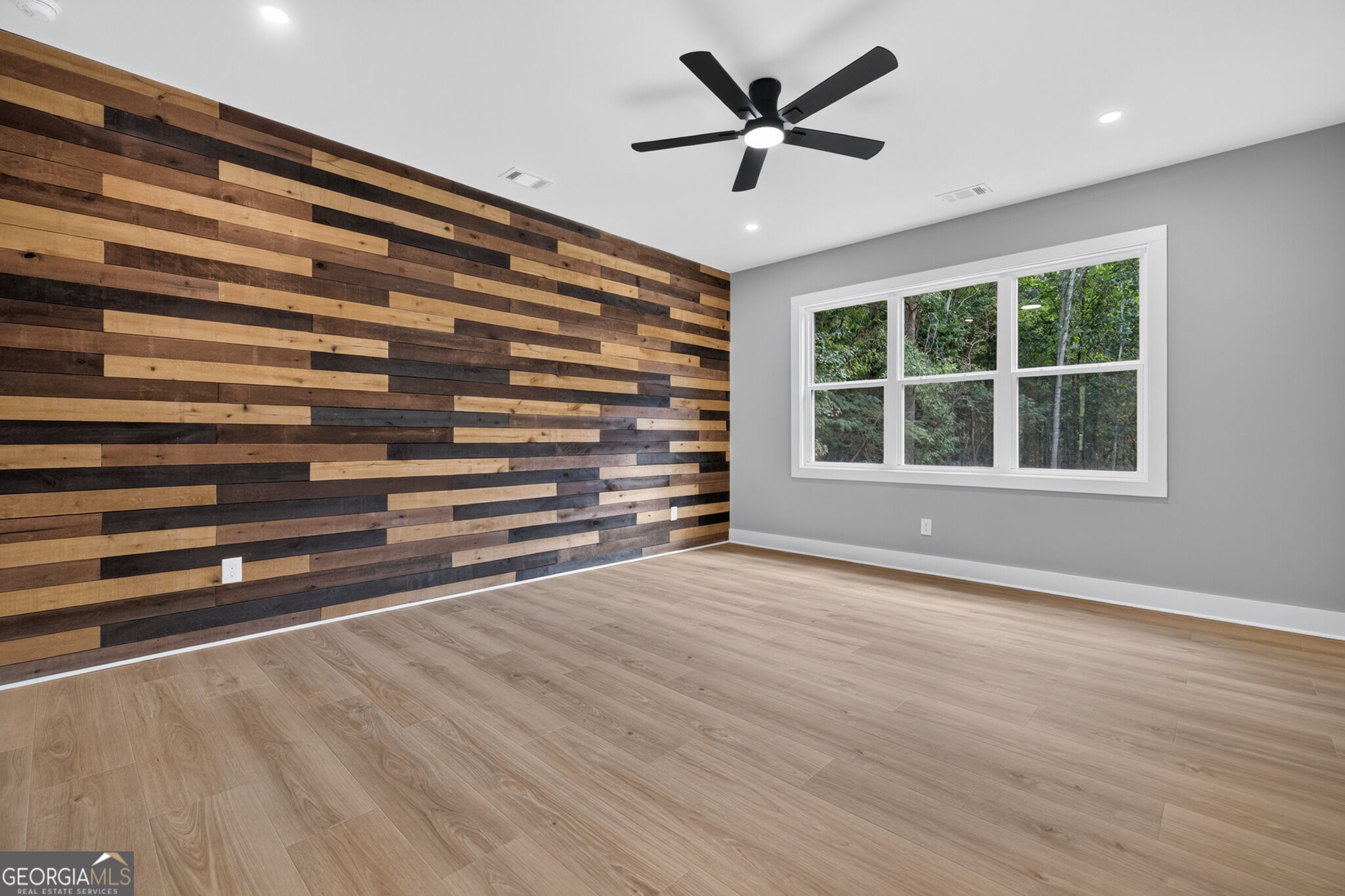 15 Salem Branch Drive Property Photo 17