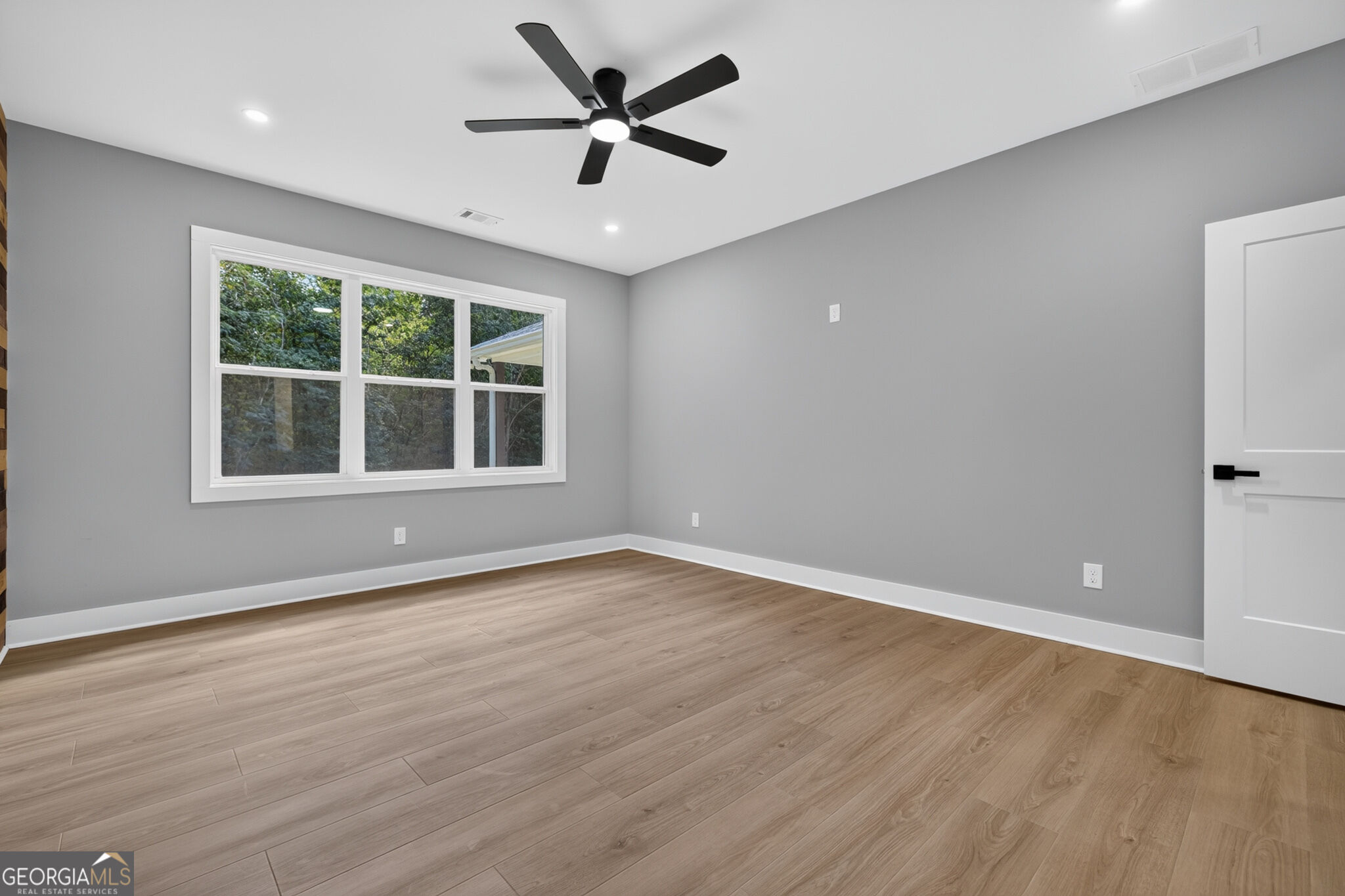 15 Salem Branch Drive Property Photo 18