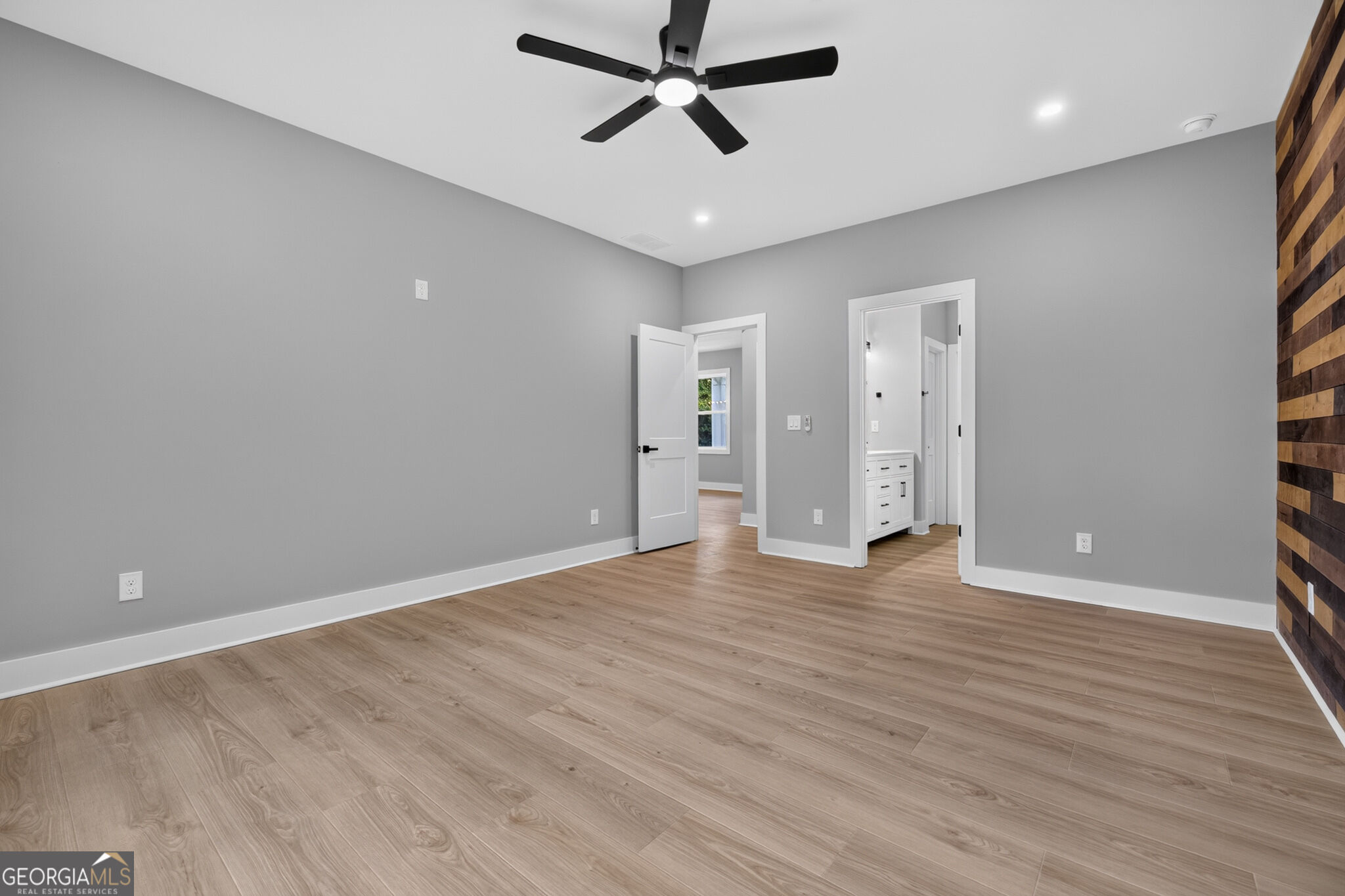 15 Salem Branch Drive Property Photo 19