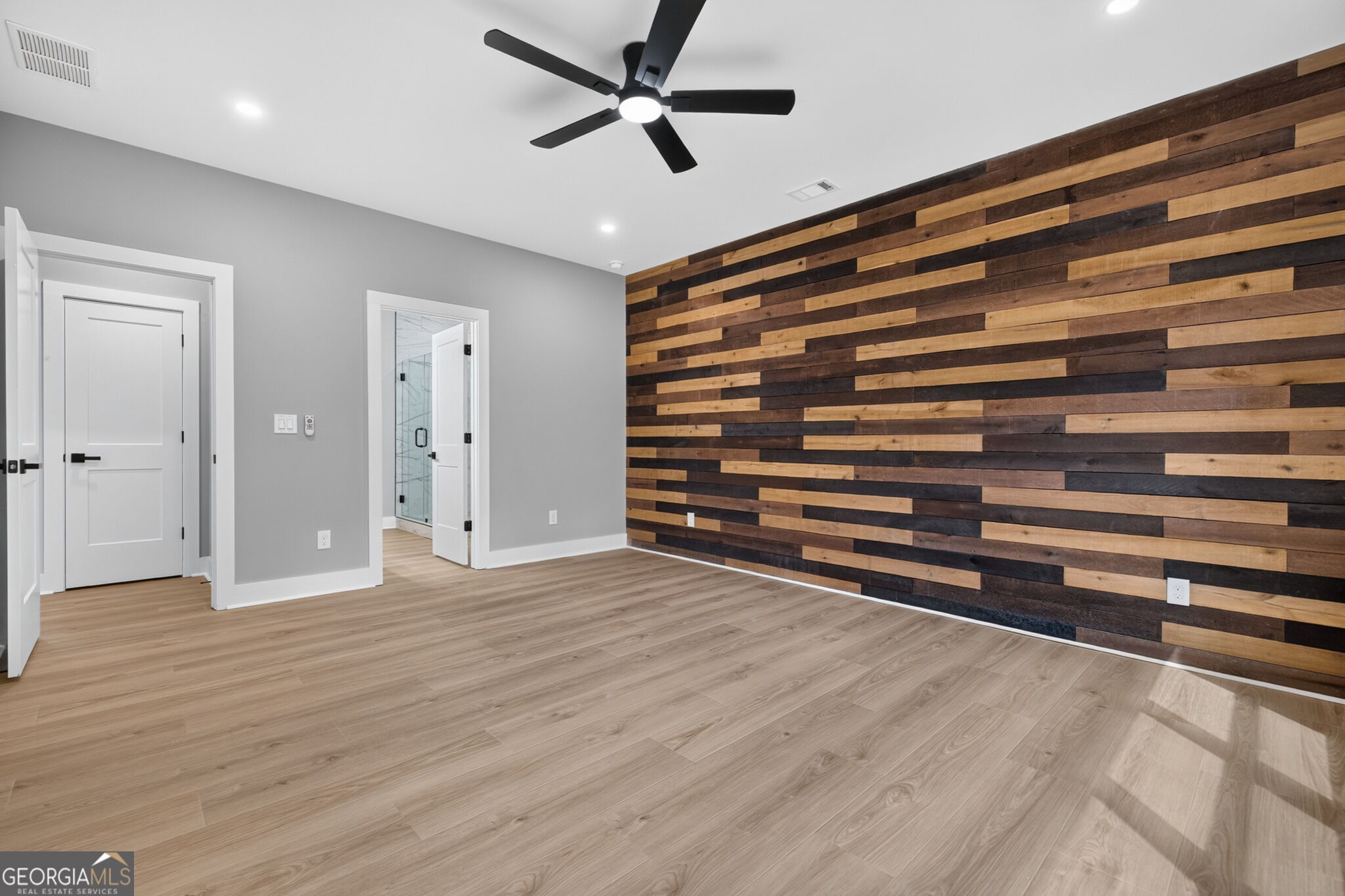 15 Salem Branch Drive Property Photo 20