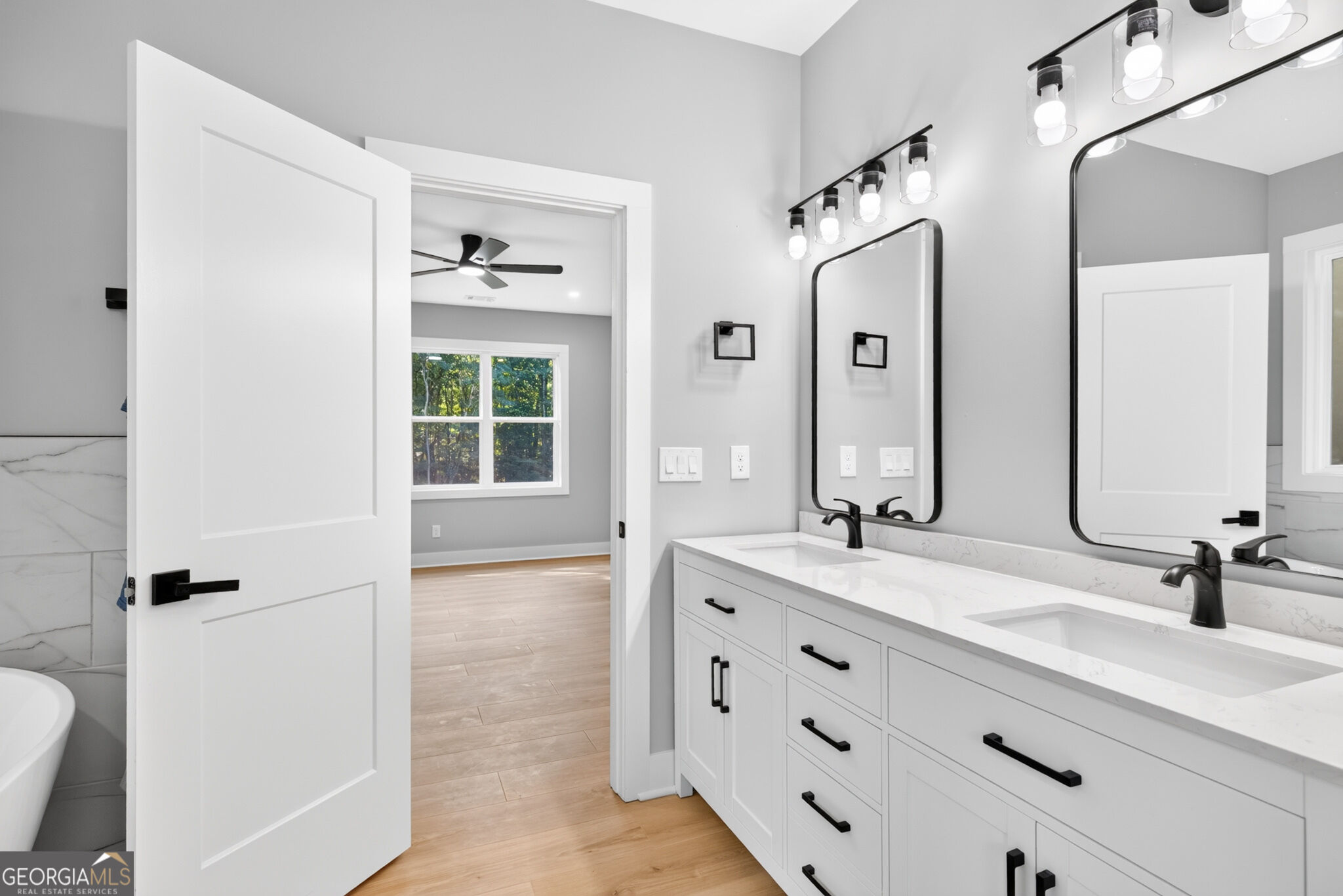 15 Salem Branch Drive Property Photo 22