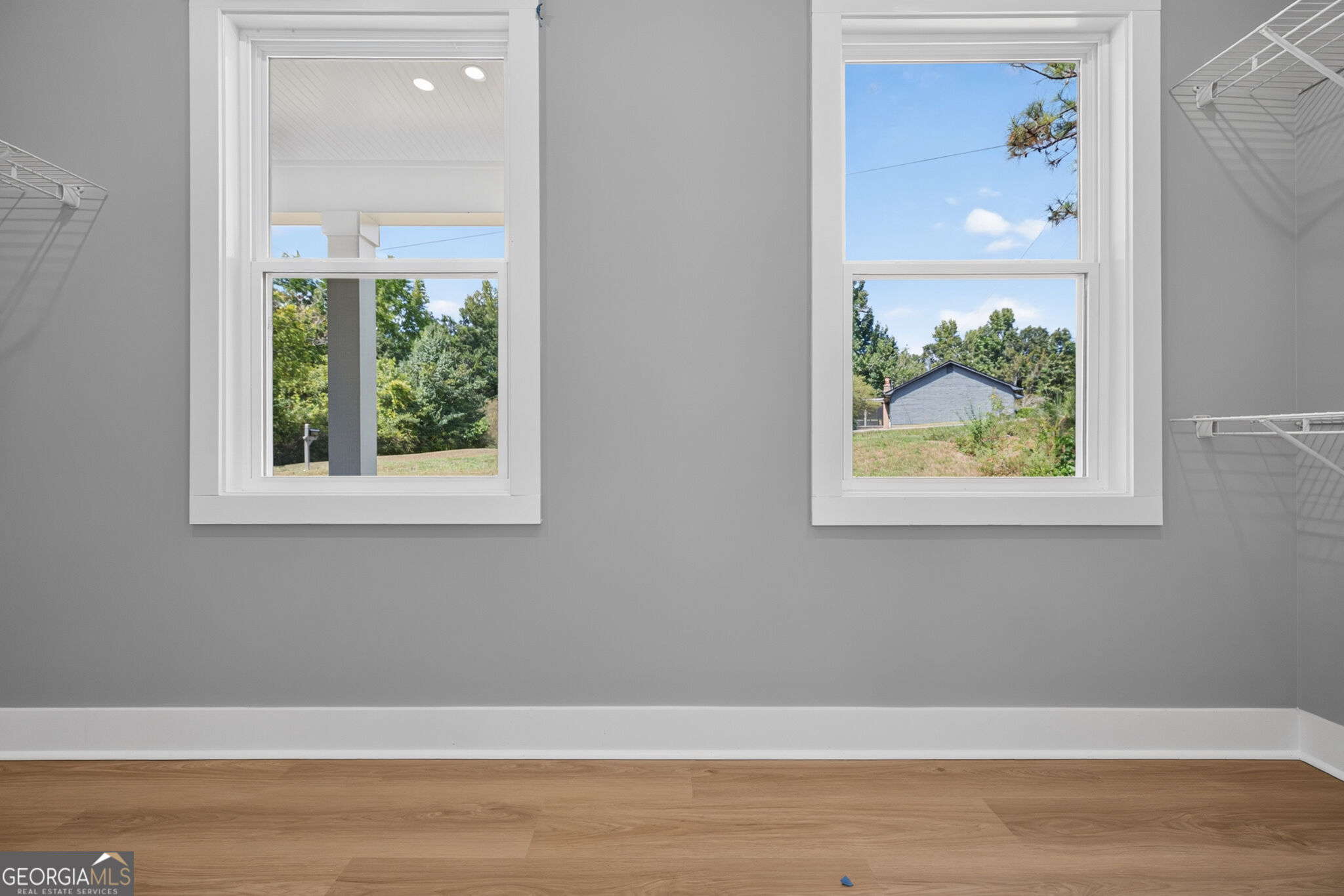 15 Salem Branch Drive Property Photo 26