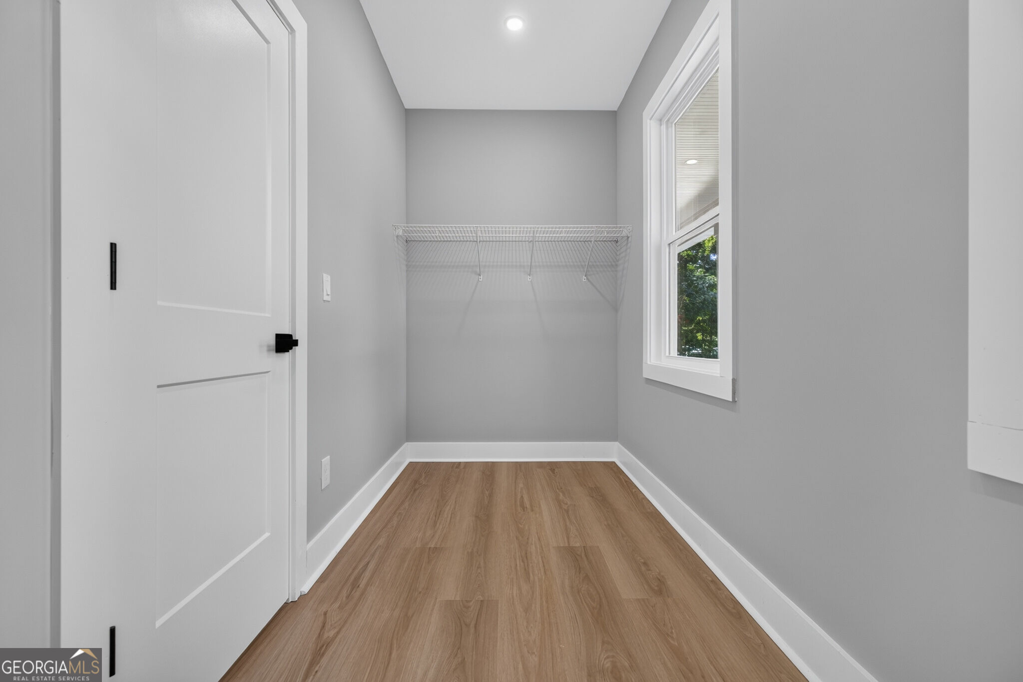 15 Salem Branch Drive Property Photo 27
