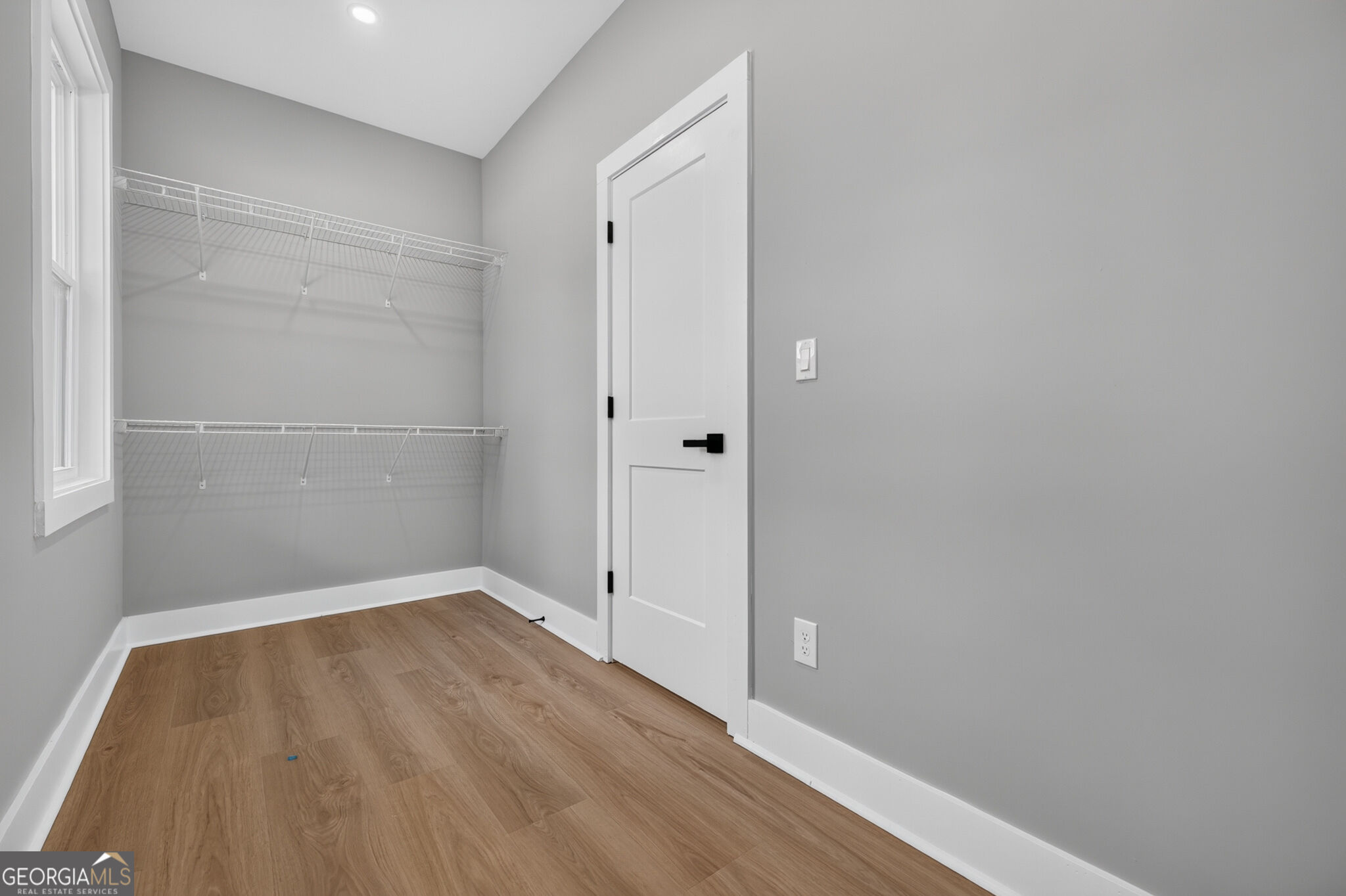 15 Salem Branch Drive Property Photo 28