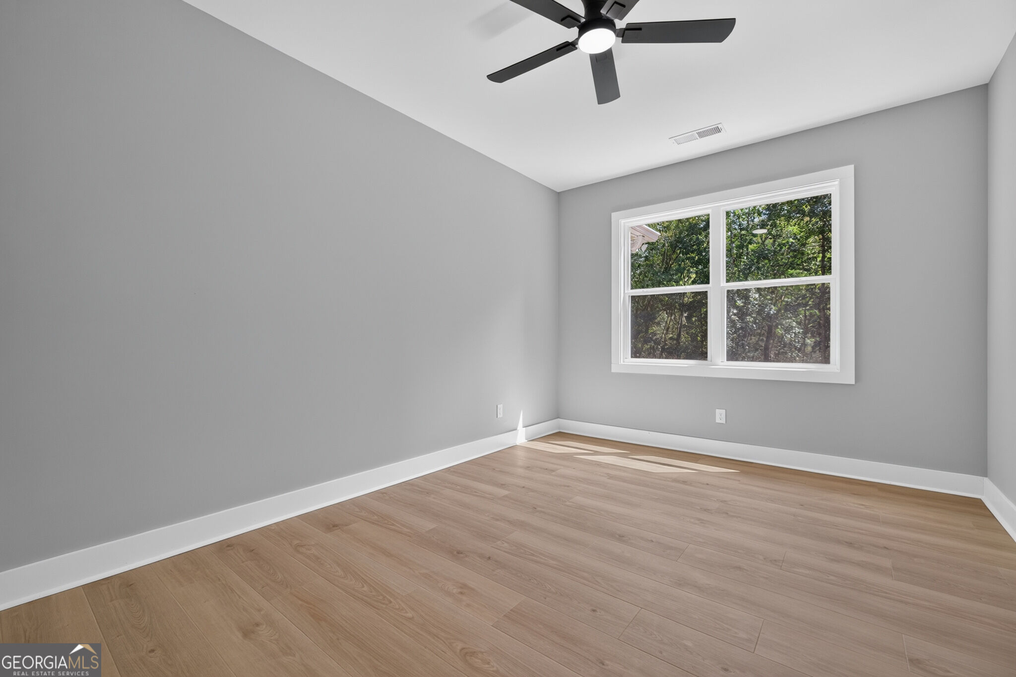 15 Salem Branch Drive Property Photo 29