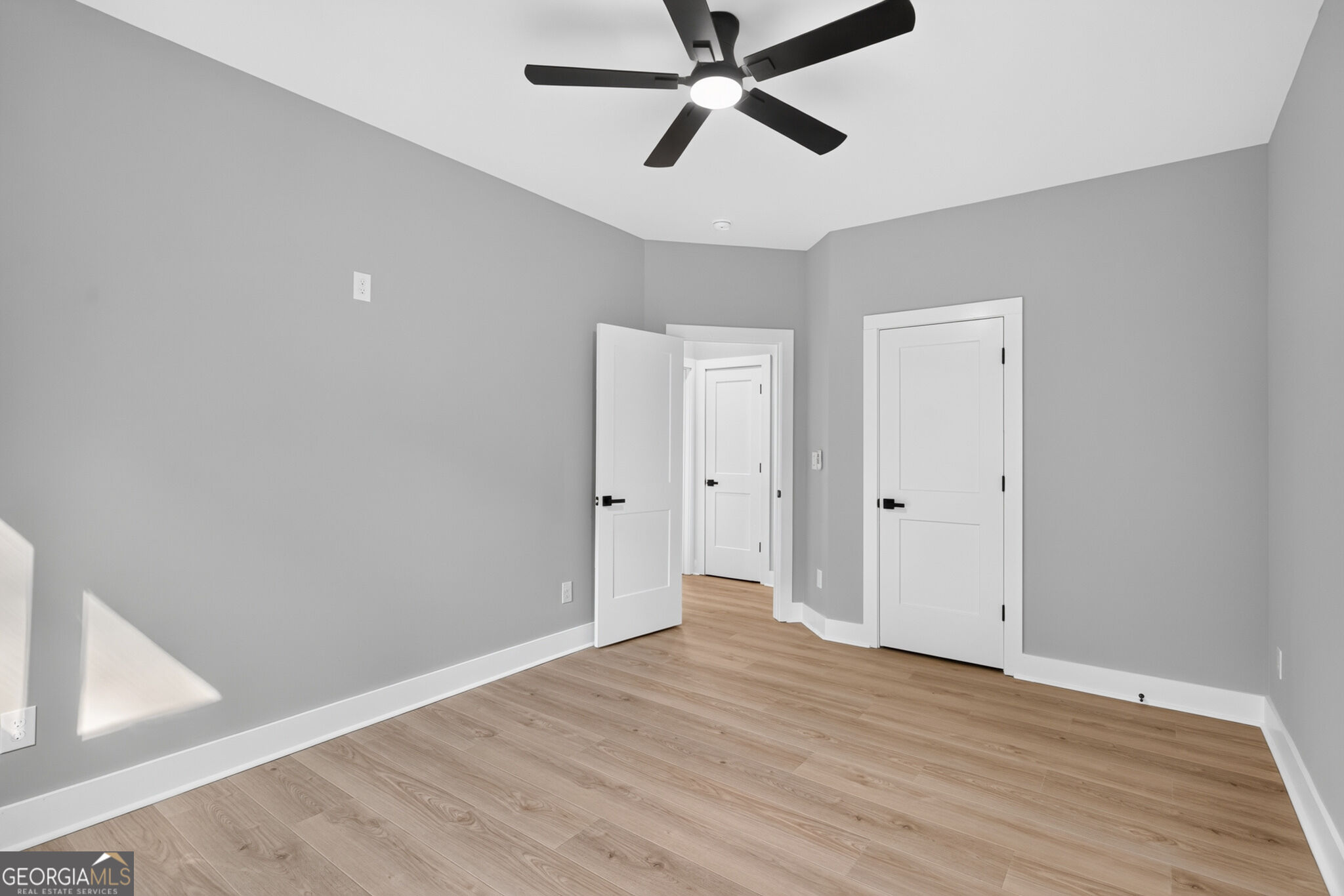 15 Salem Branch Drive Property Photo 30