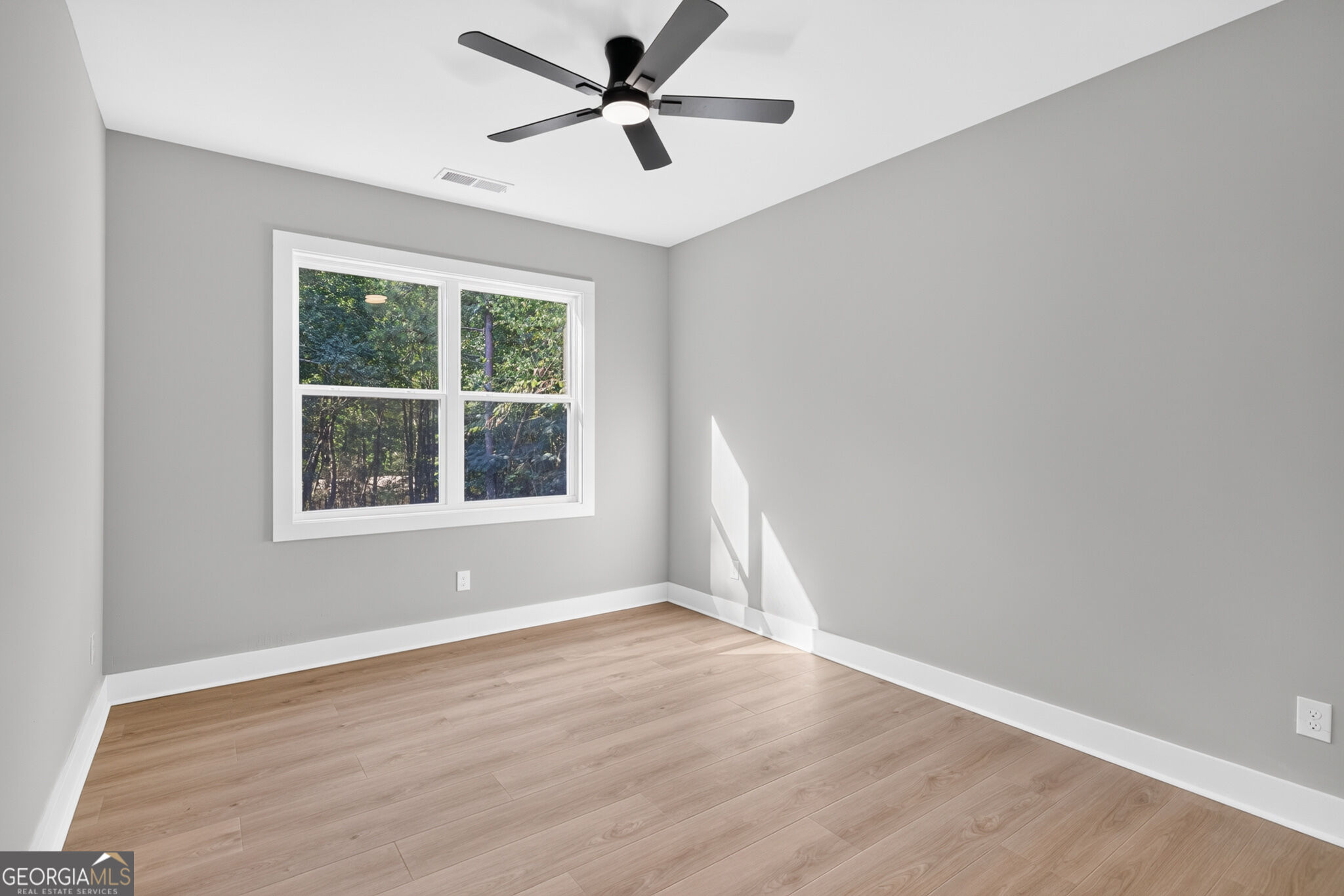 15 Salem Branch Drive Property Photo 31