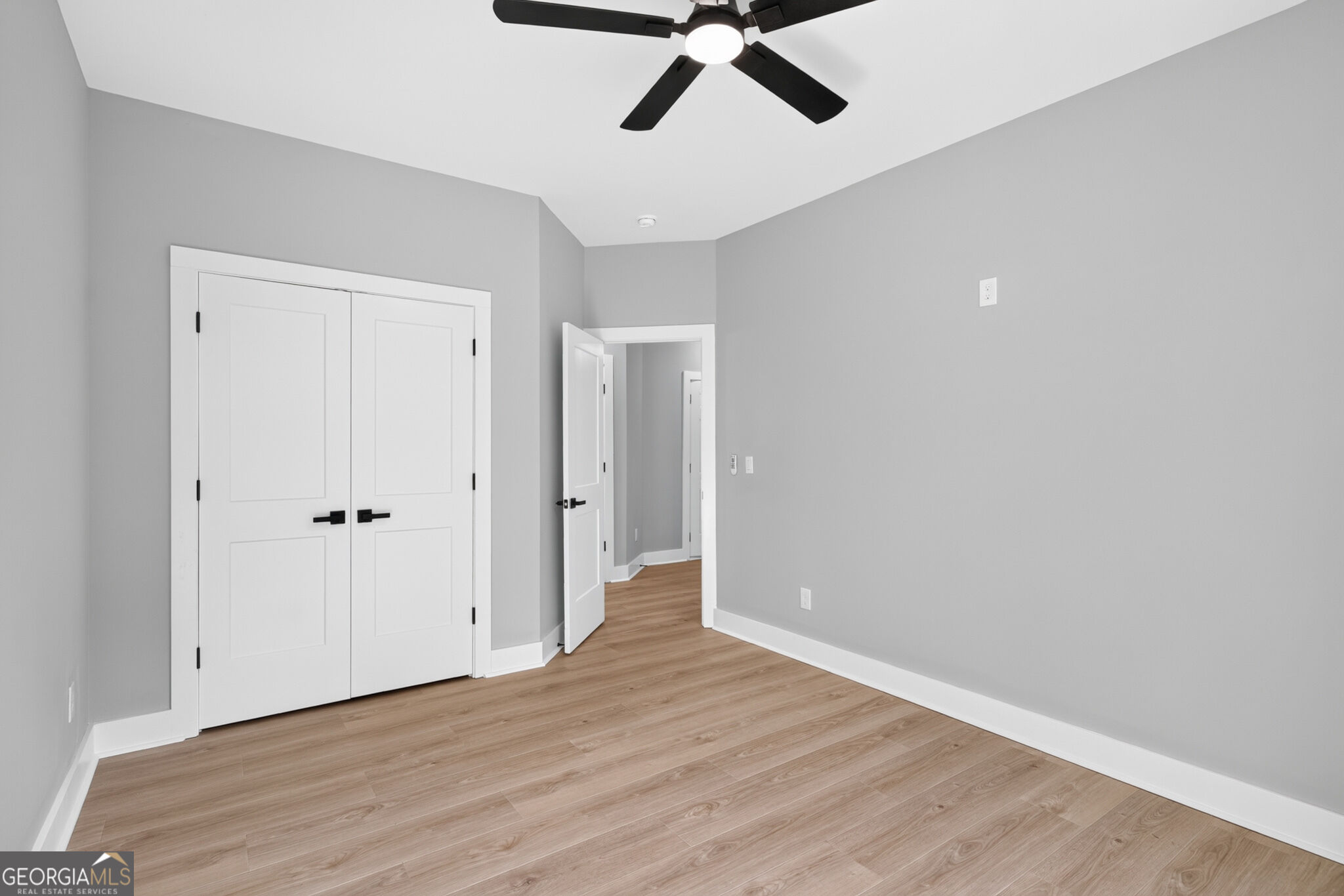 15 Salem Branch Drive Property Photo 32