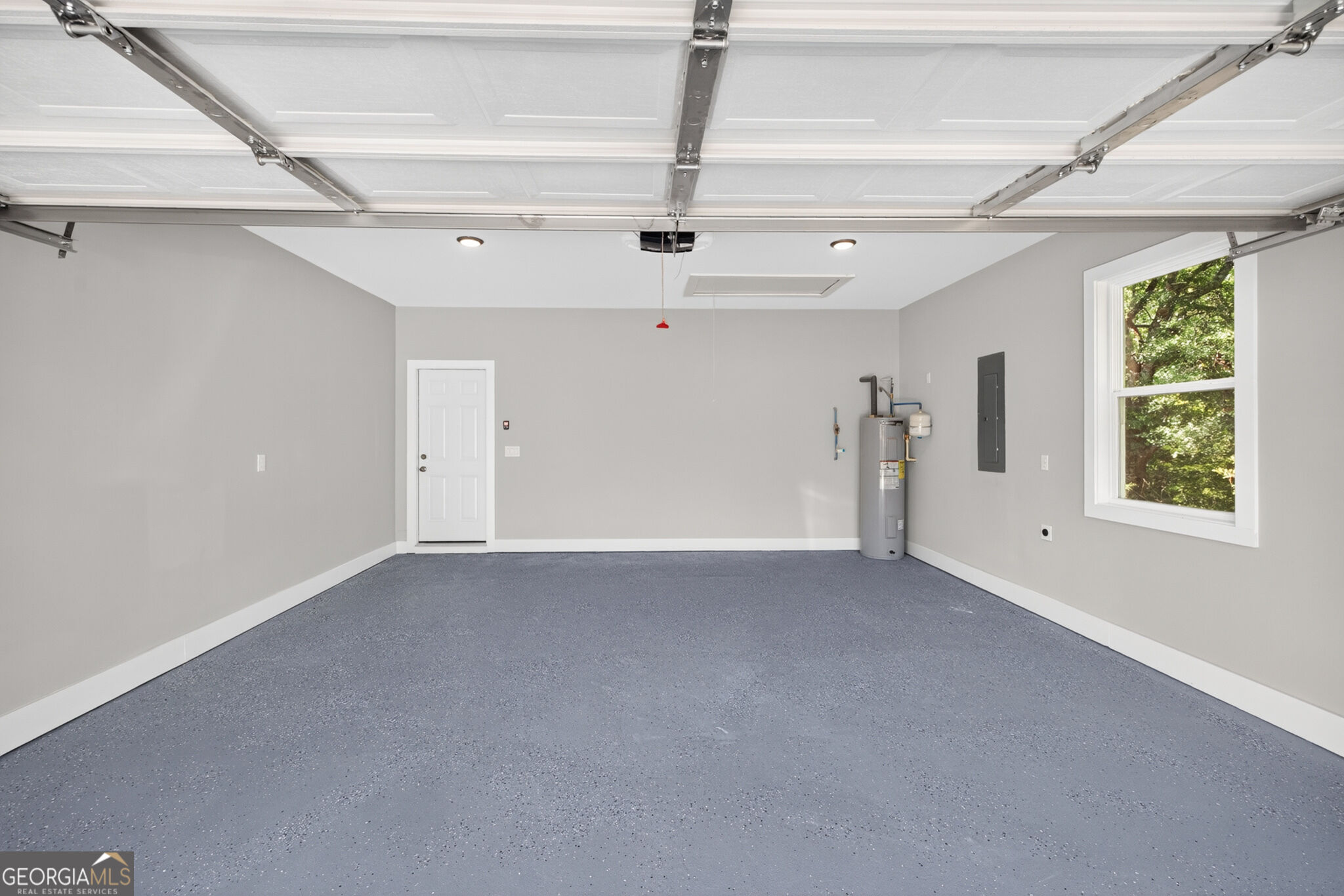 15 Salem Branch Drive Property Photo 34