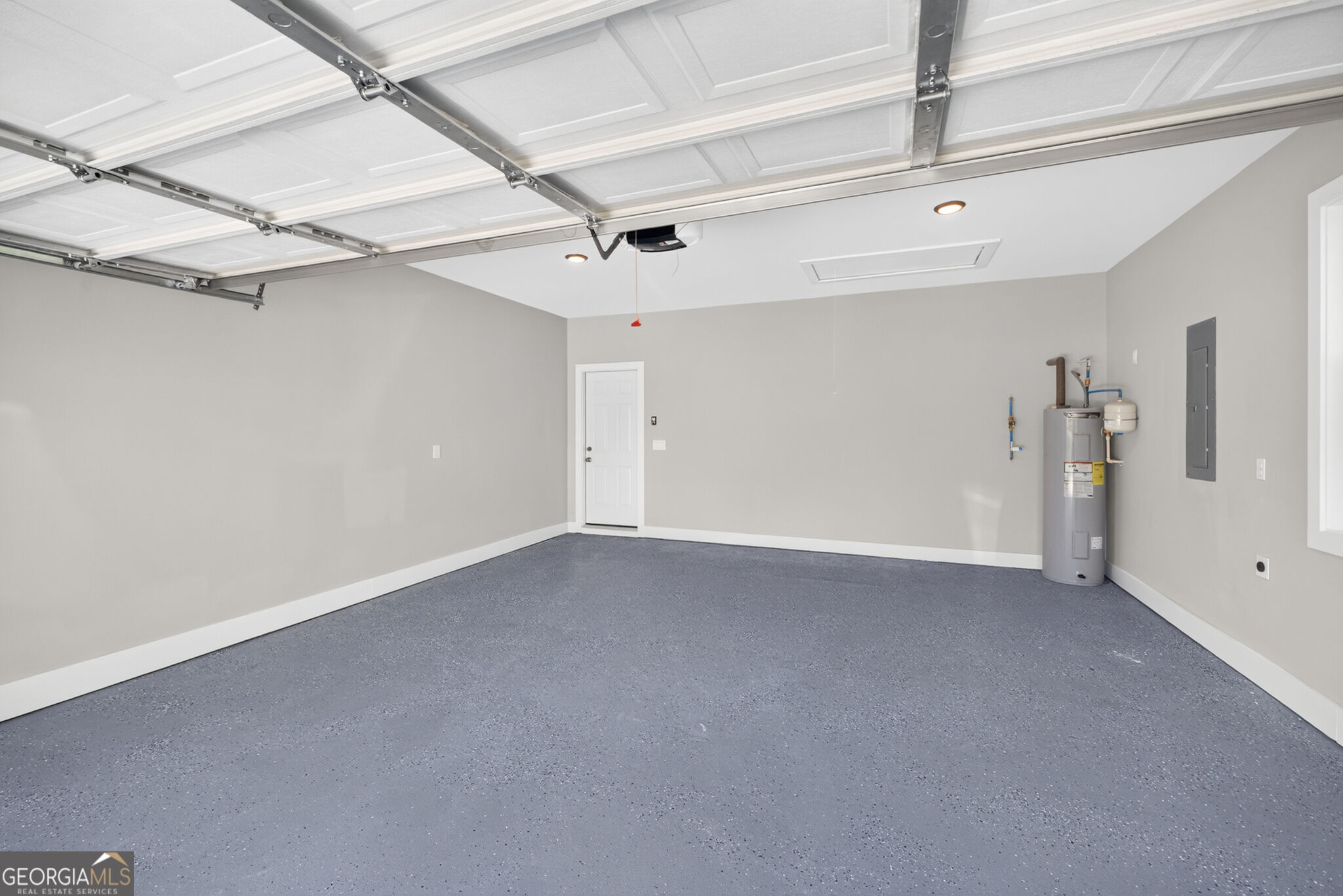 15 Salem Branch Drive Property Photo 35